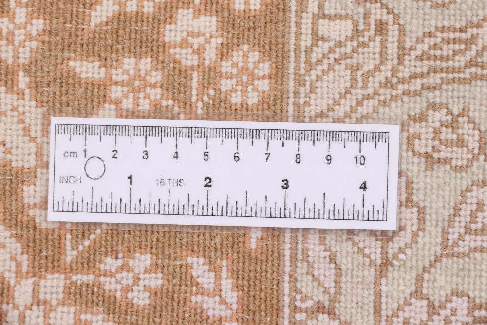 Oriental rug Tabriz