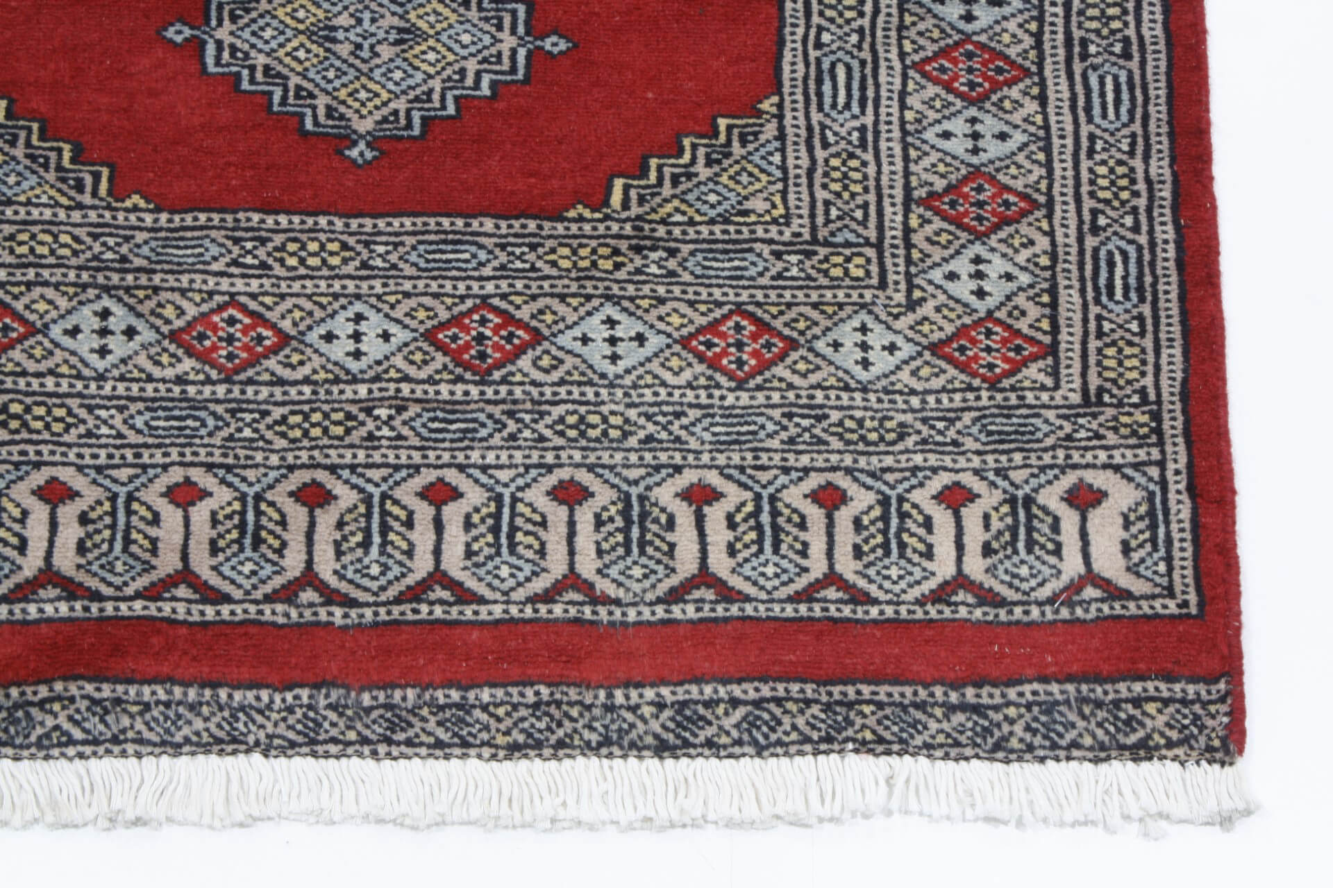Oriental rug Jaldar Exclusive