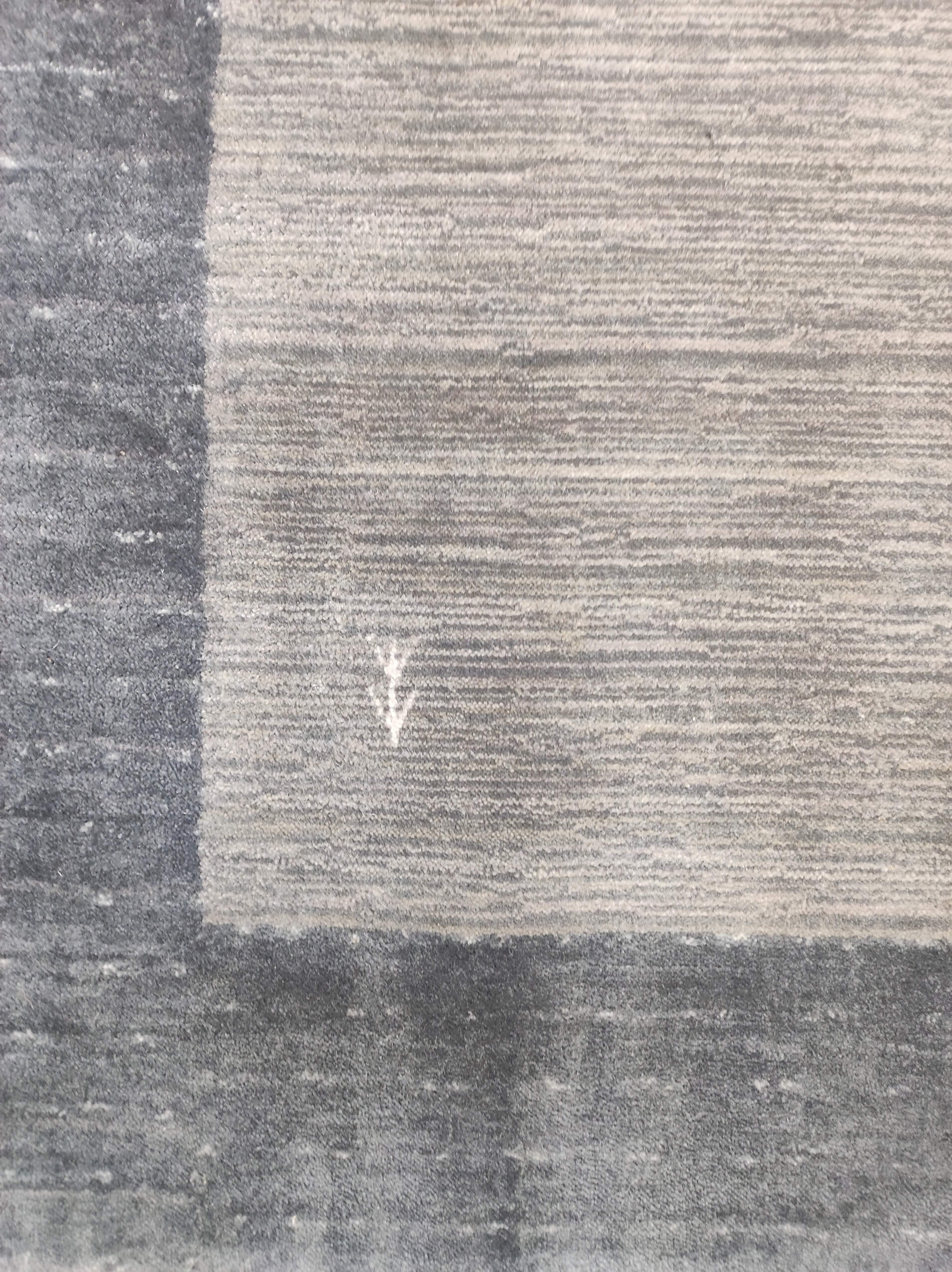 Modern rug Loribaft Exclusive
