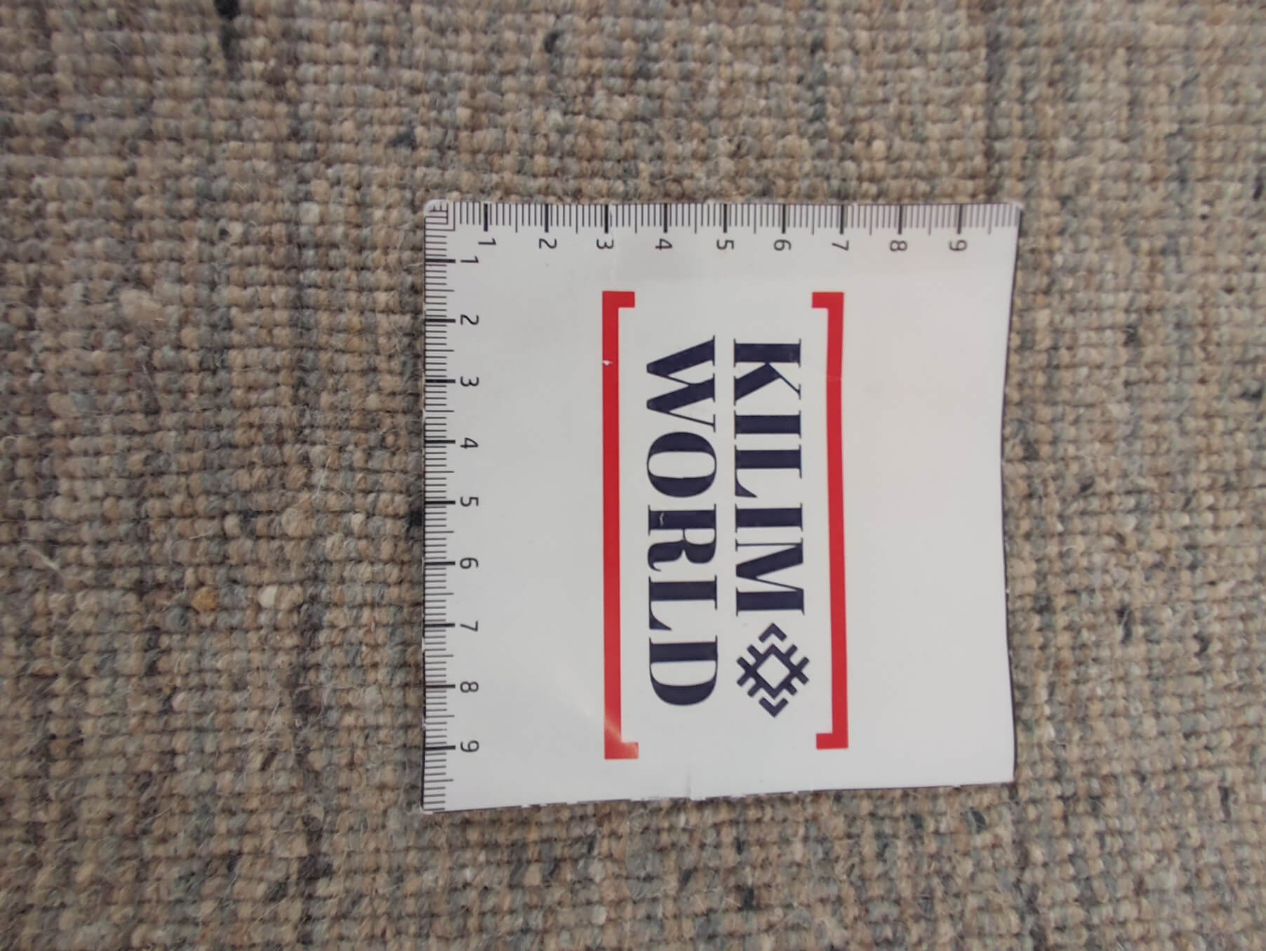 Modern rug Loribaft Exclusive