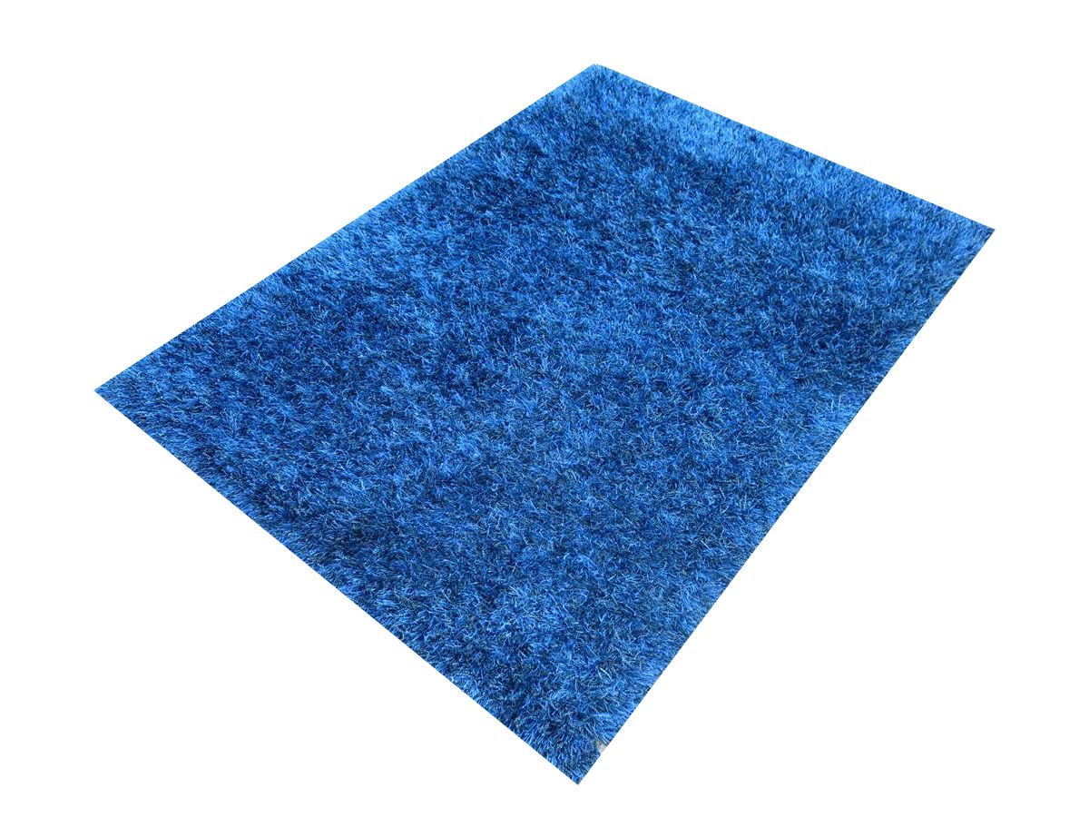 Rug Shaggy Super