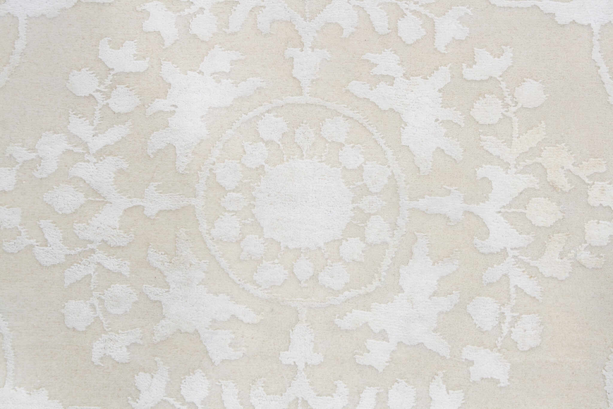 Persian rug Tabriz Exclusive