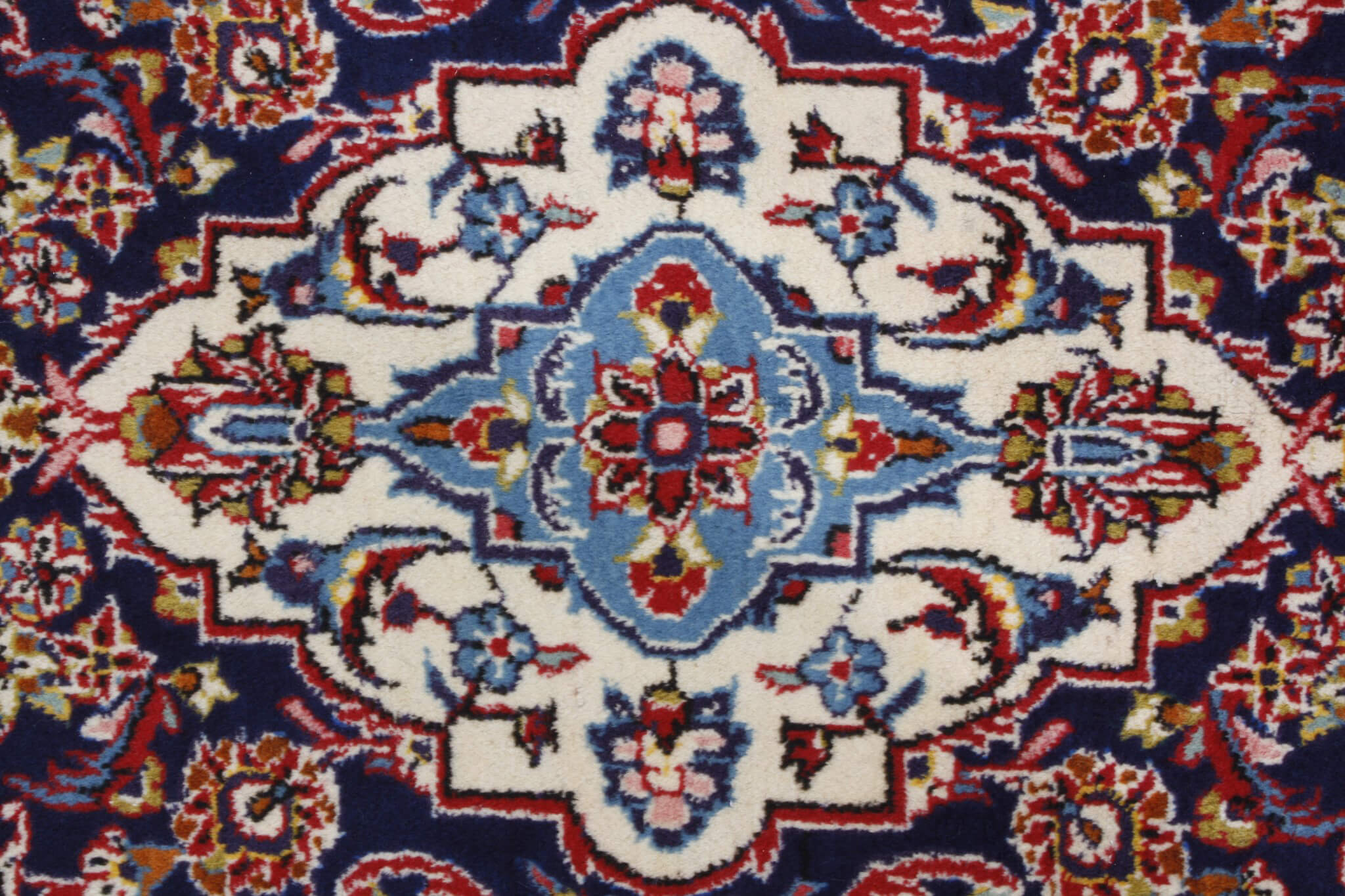 Persian rug Ardekan