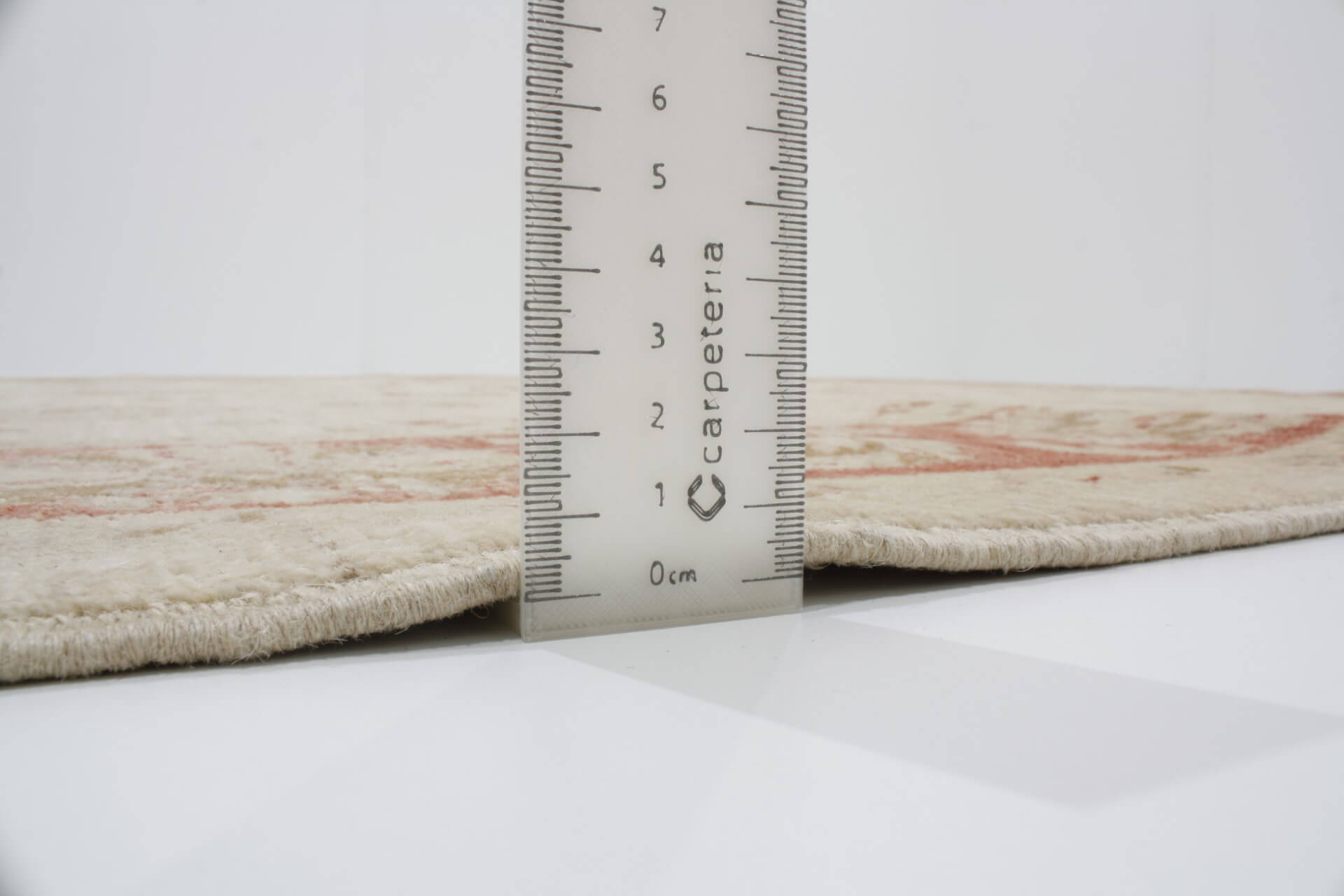 Oriental rug Farahan Exclusive
