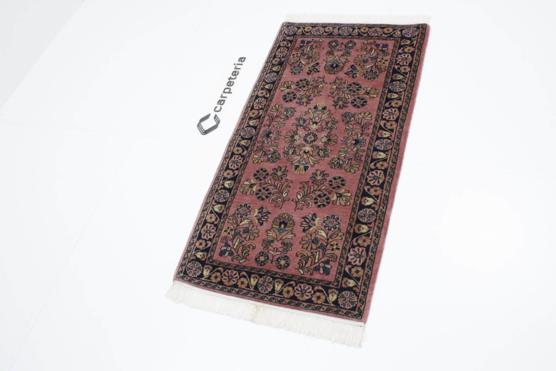 Oriental rug Sarough Exclusive