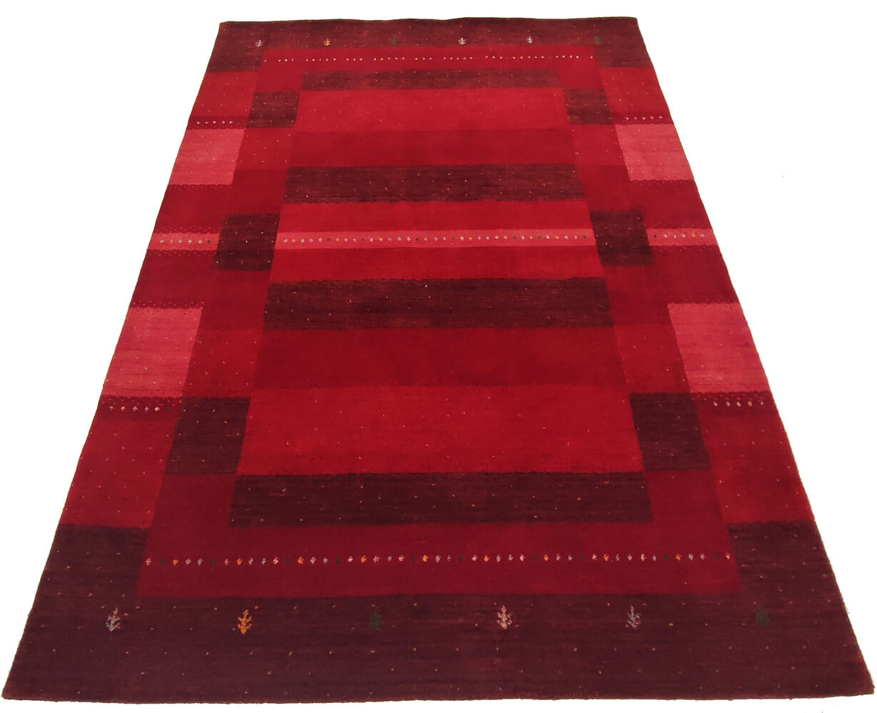 Modern rug Loribaft Exclusive