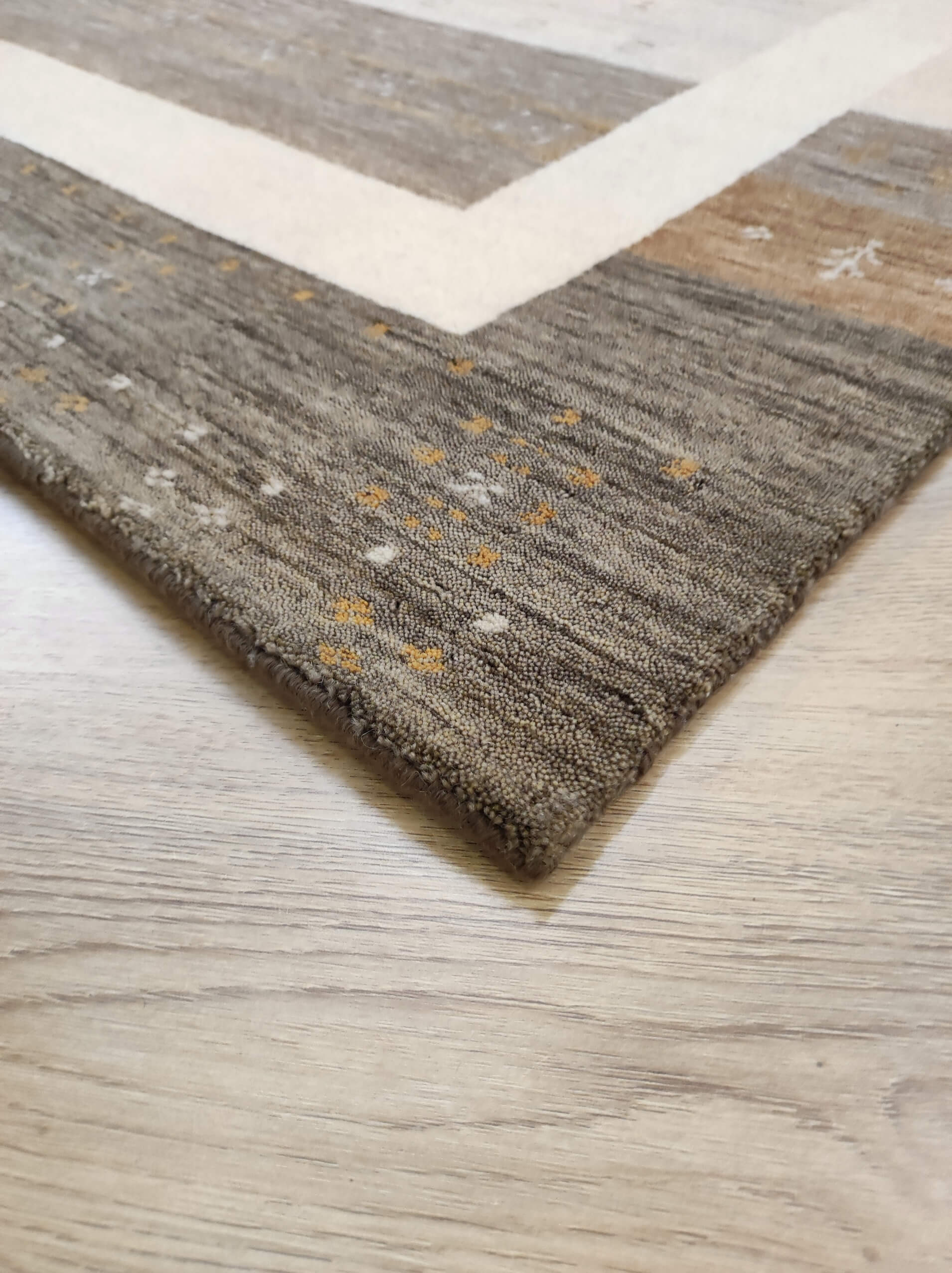Modern rug Loribaft Exclusive