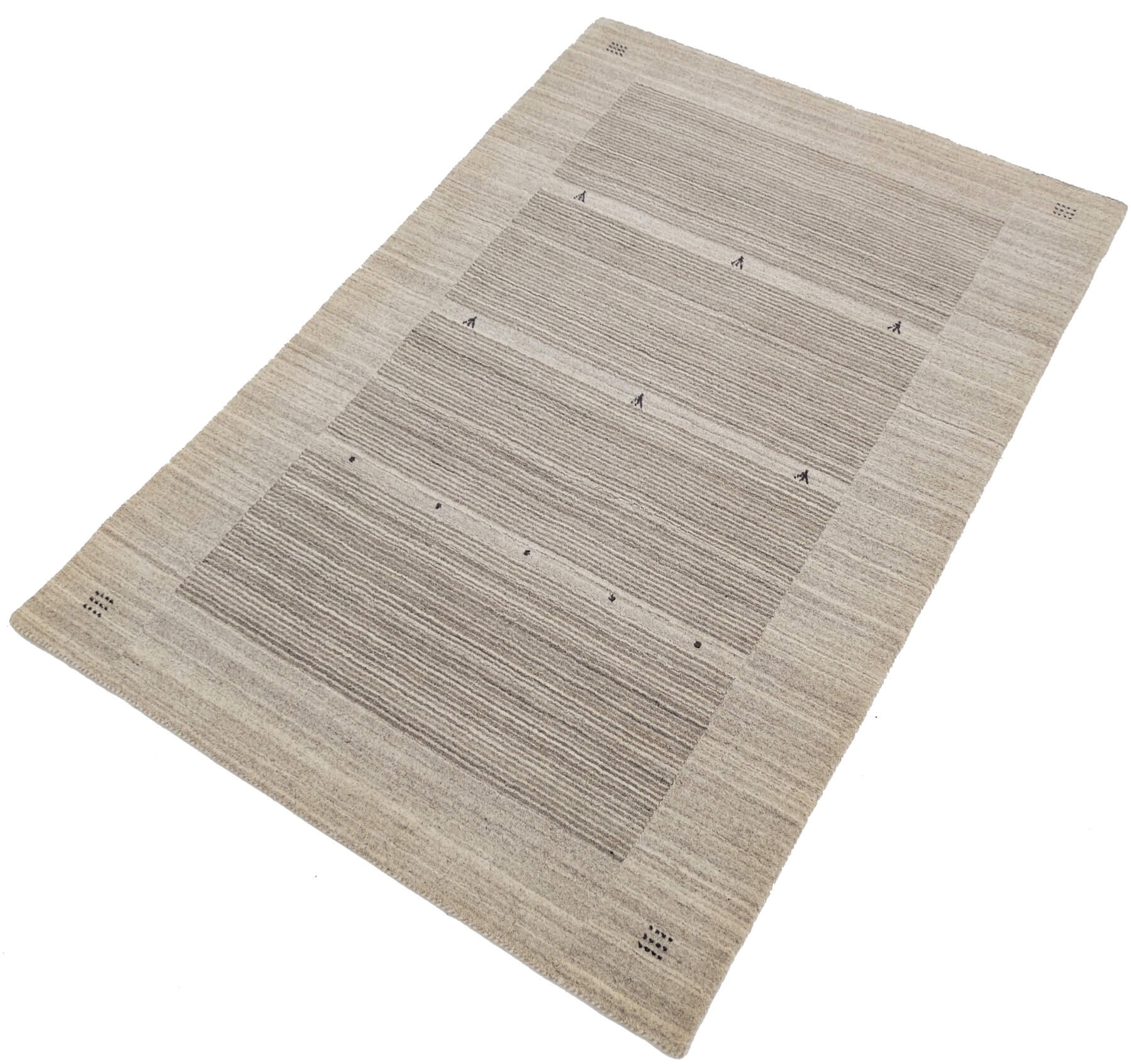 Modern rug Loribaft Exclusive