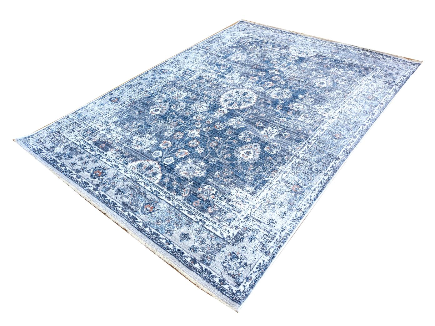 Koberec Scandi Design