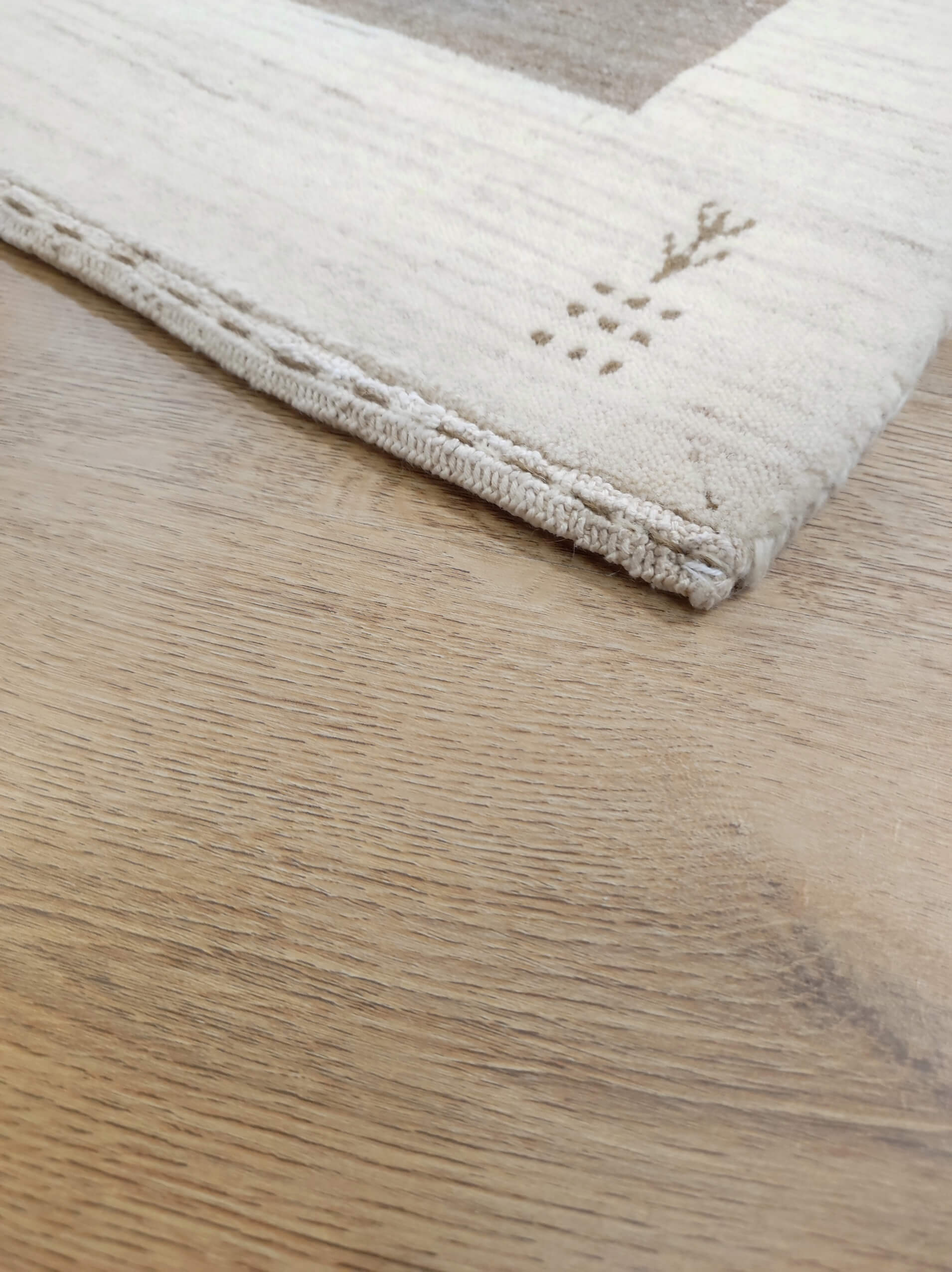 Modern rug Loribaft Exclusive