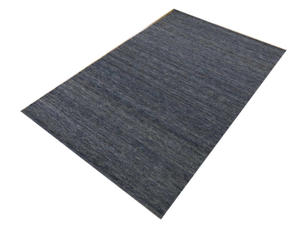 Modern rug Afghan Filpa