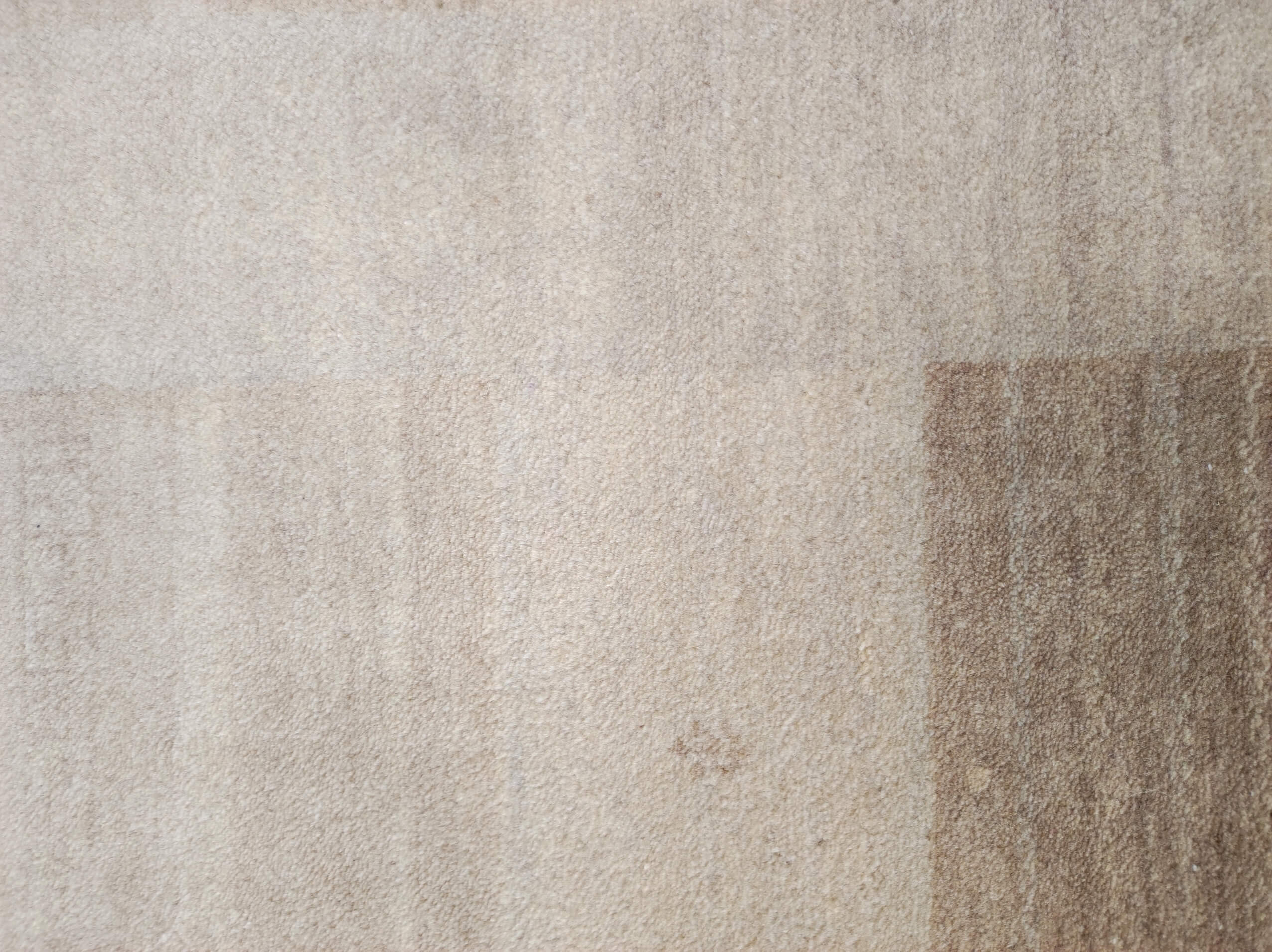 Modern rug Loribaft Royal