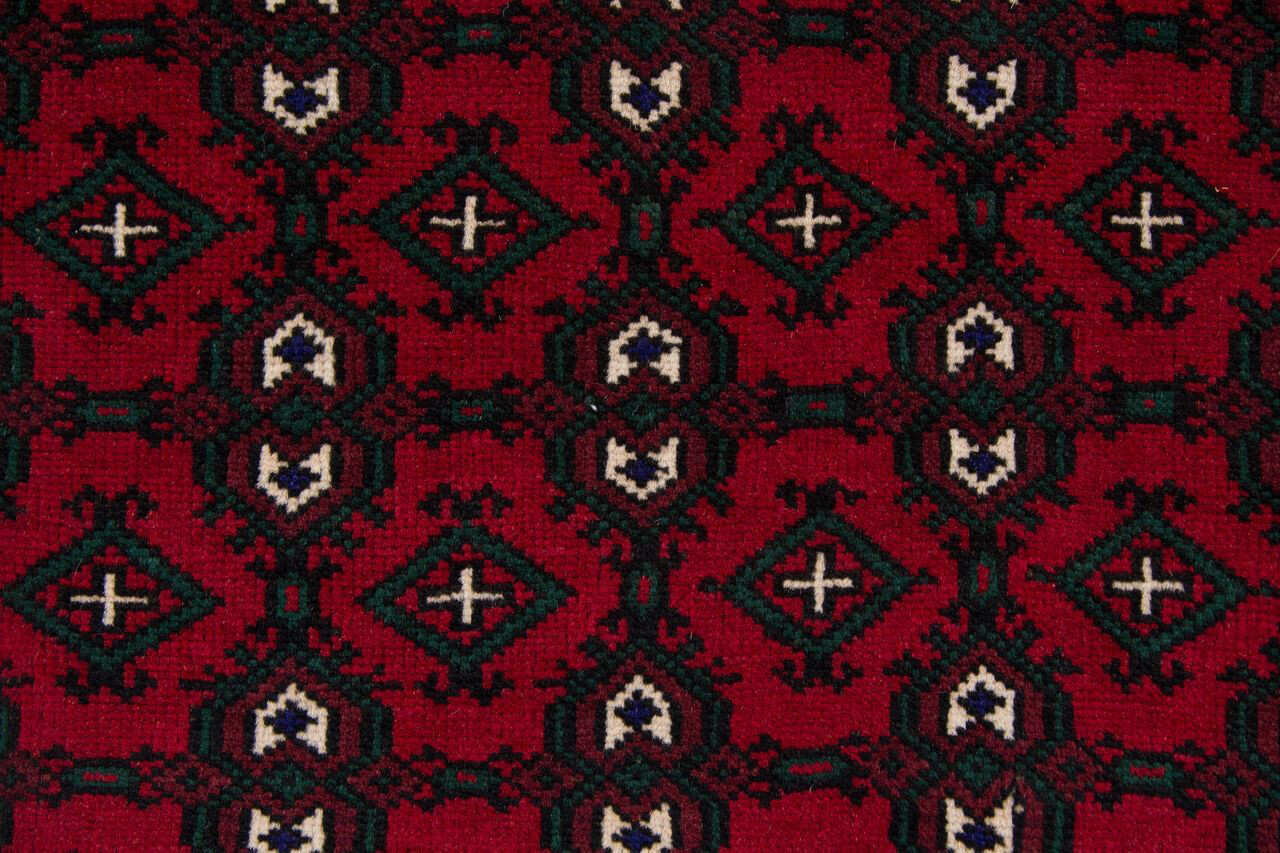 Oriental rug Balouch Super
