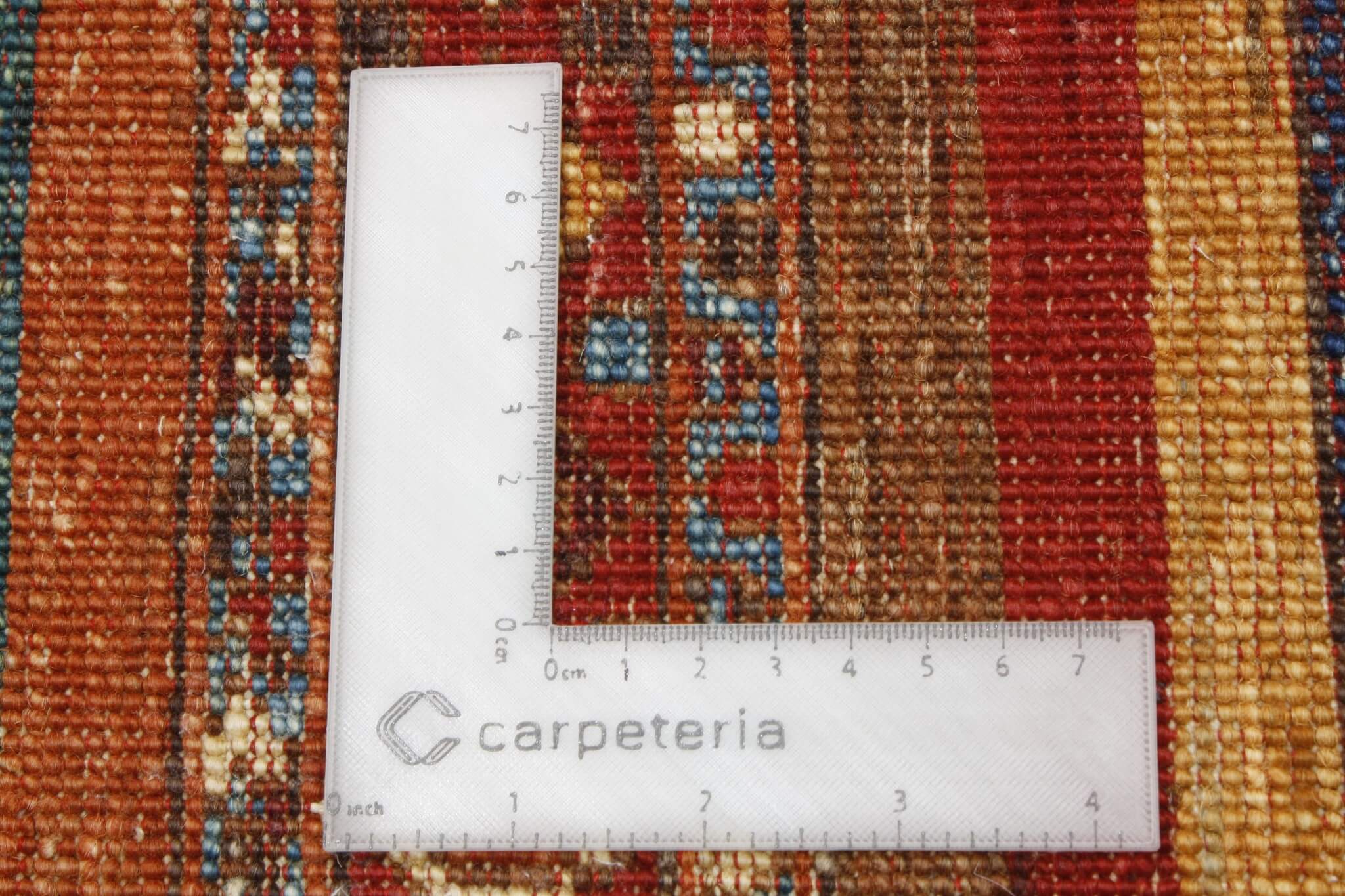 Oriental rug Ariana Exclusive