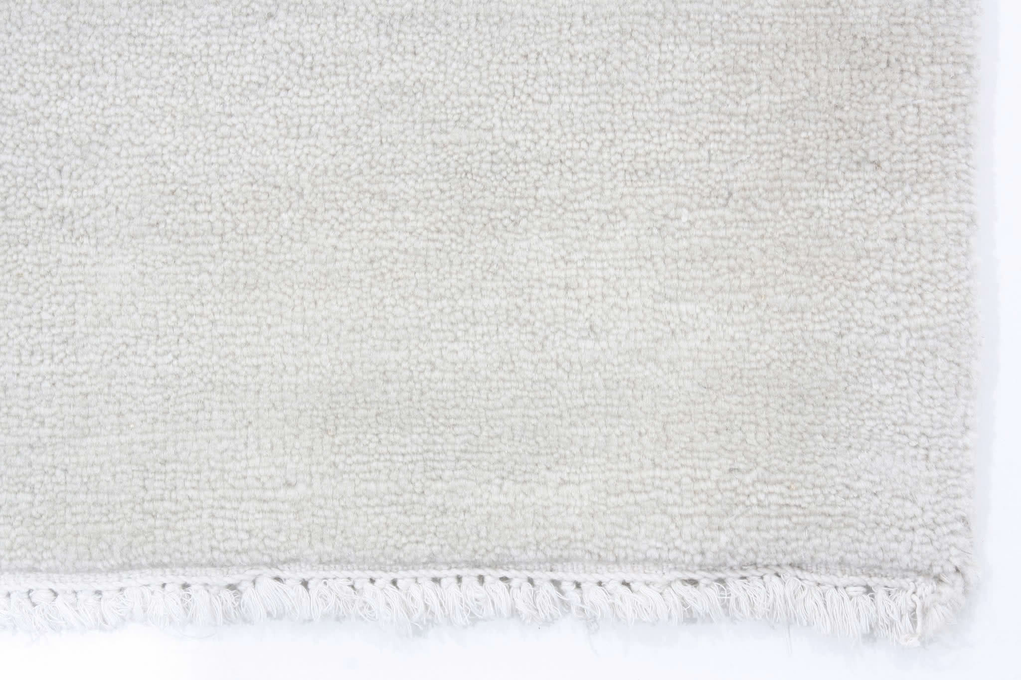 Oriental rug Ikat Exclusive
