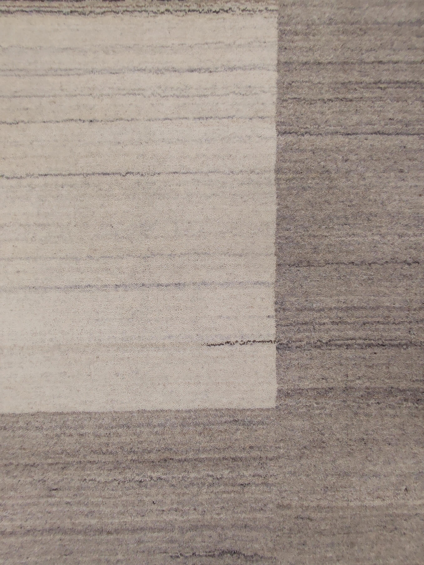 Modern rug Loribaft Exclusive
