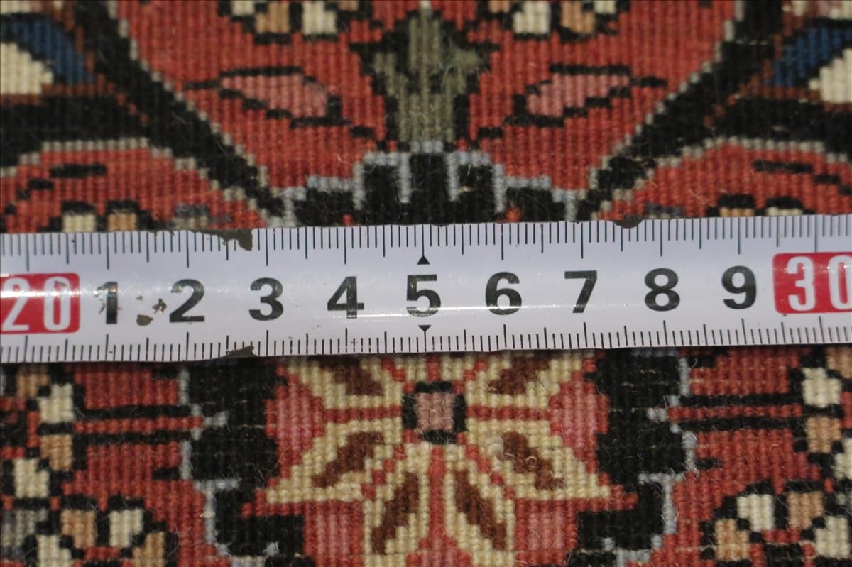 Orientální koberec Bidžár Royal