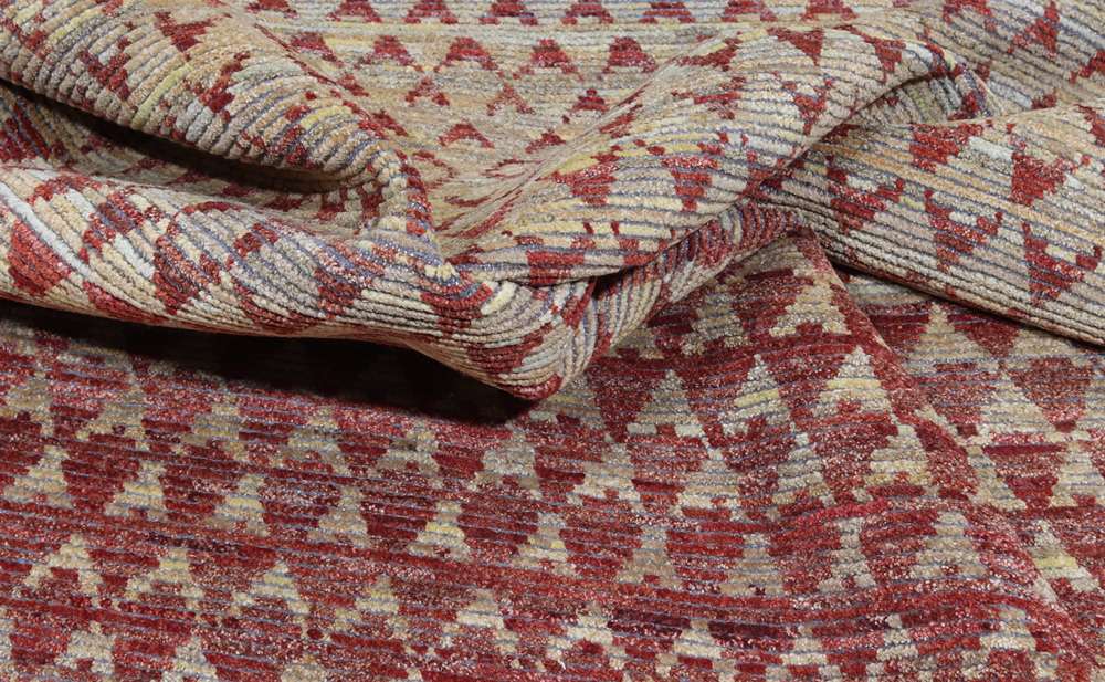Oriental rug Prime