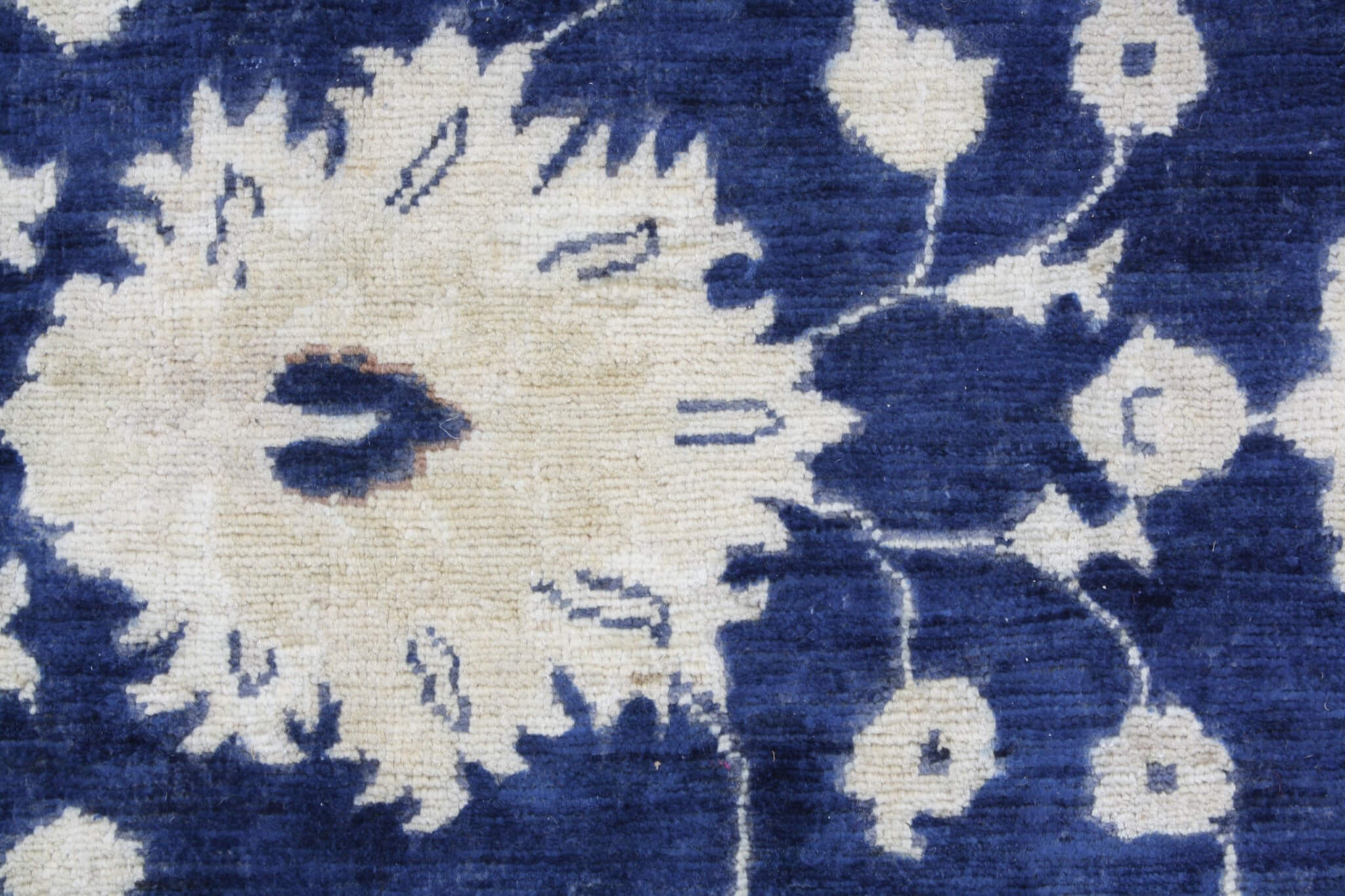 Oriental rug Ziegler Exclusive