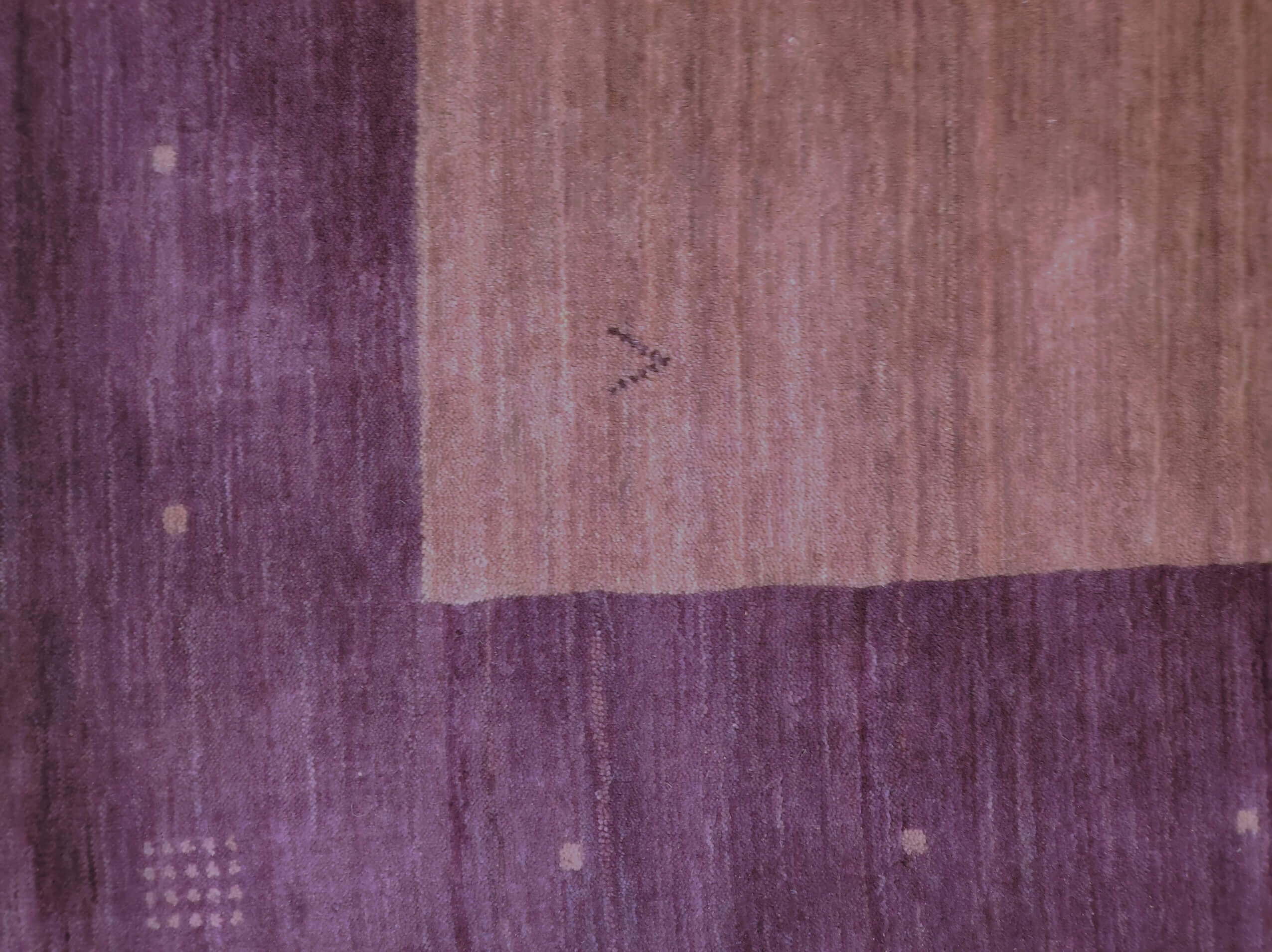 Modern rug Loribaft Exclusive