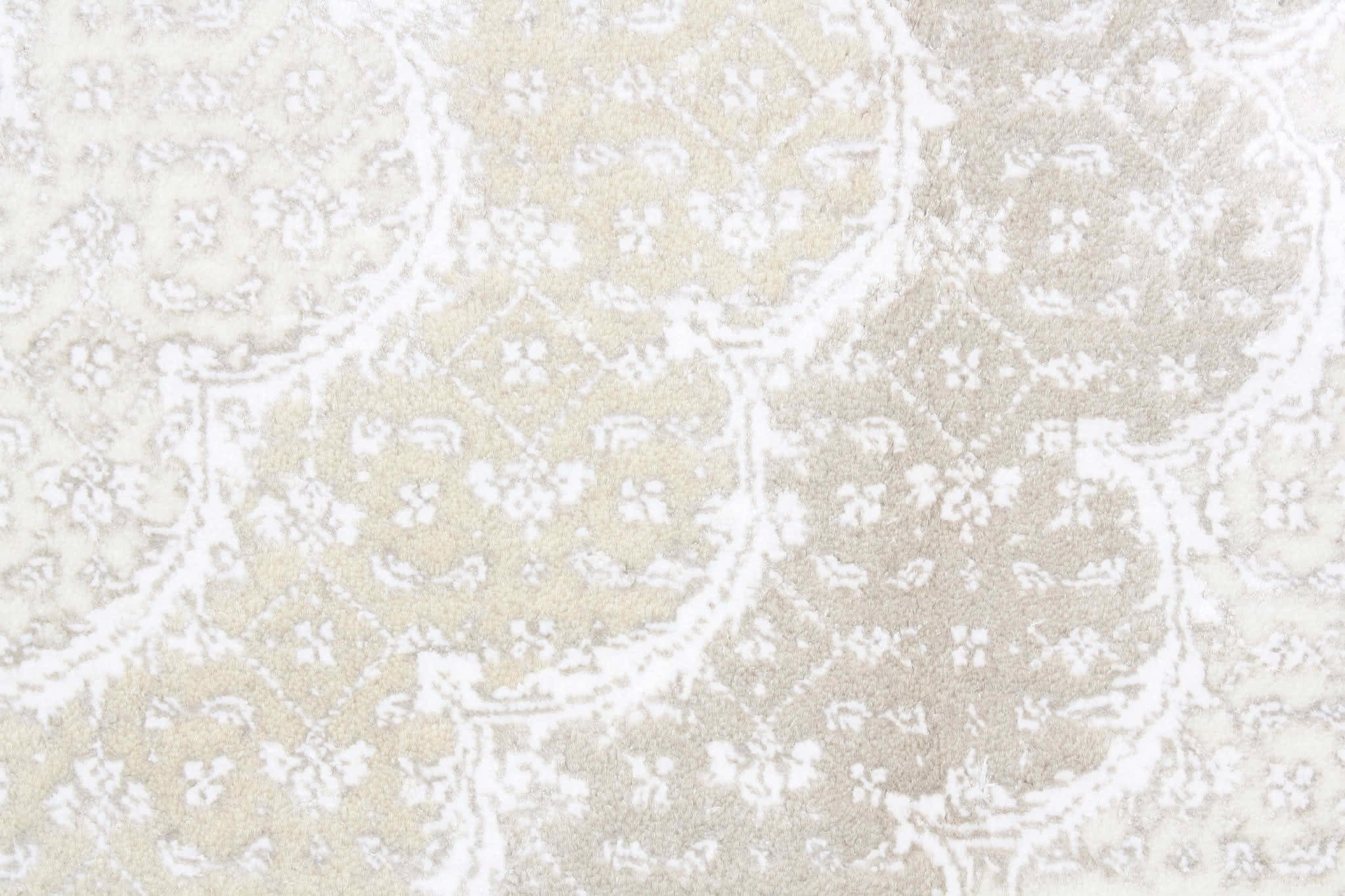 Oriental rug Tabriz Mahi Royal