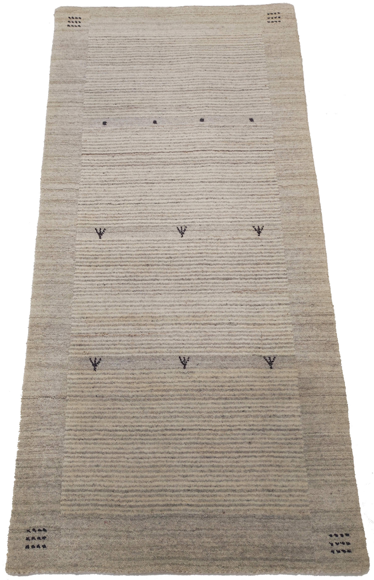 Modern rug Loribaft Exclusive