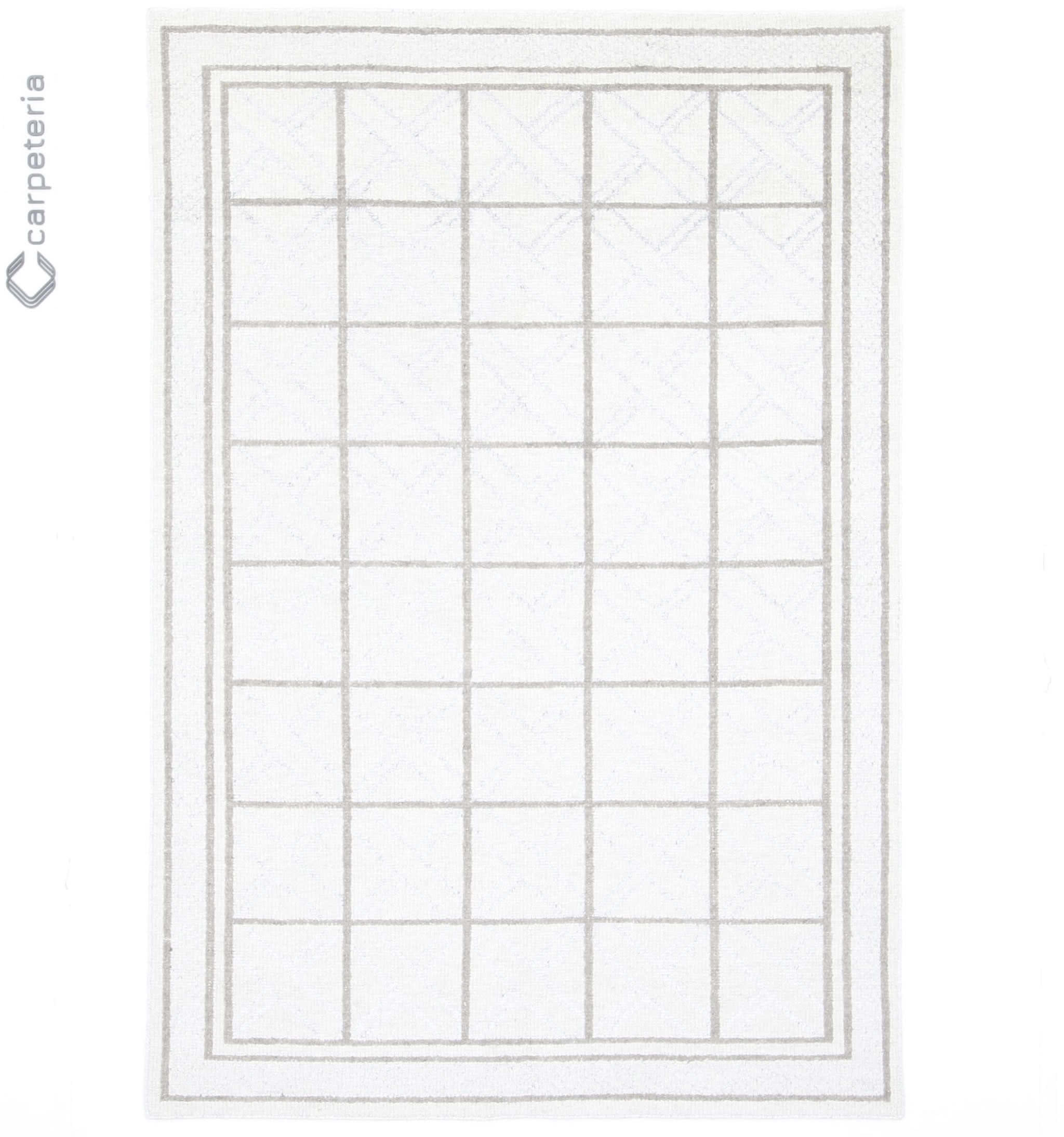 Oriental rug Crystal Collection