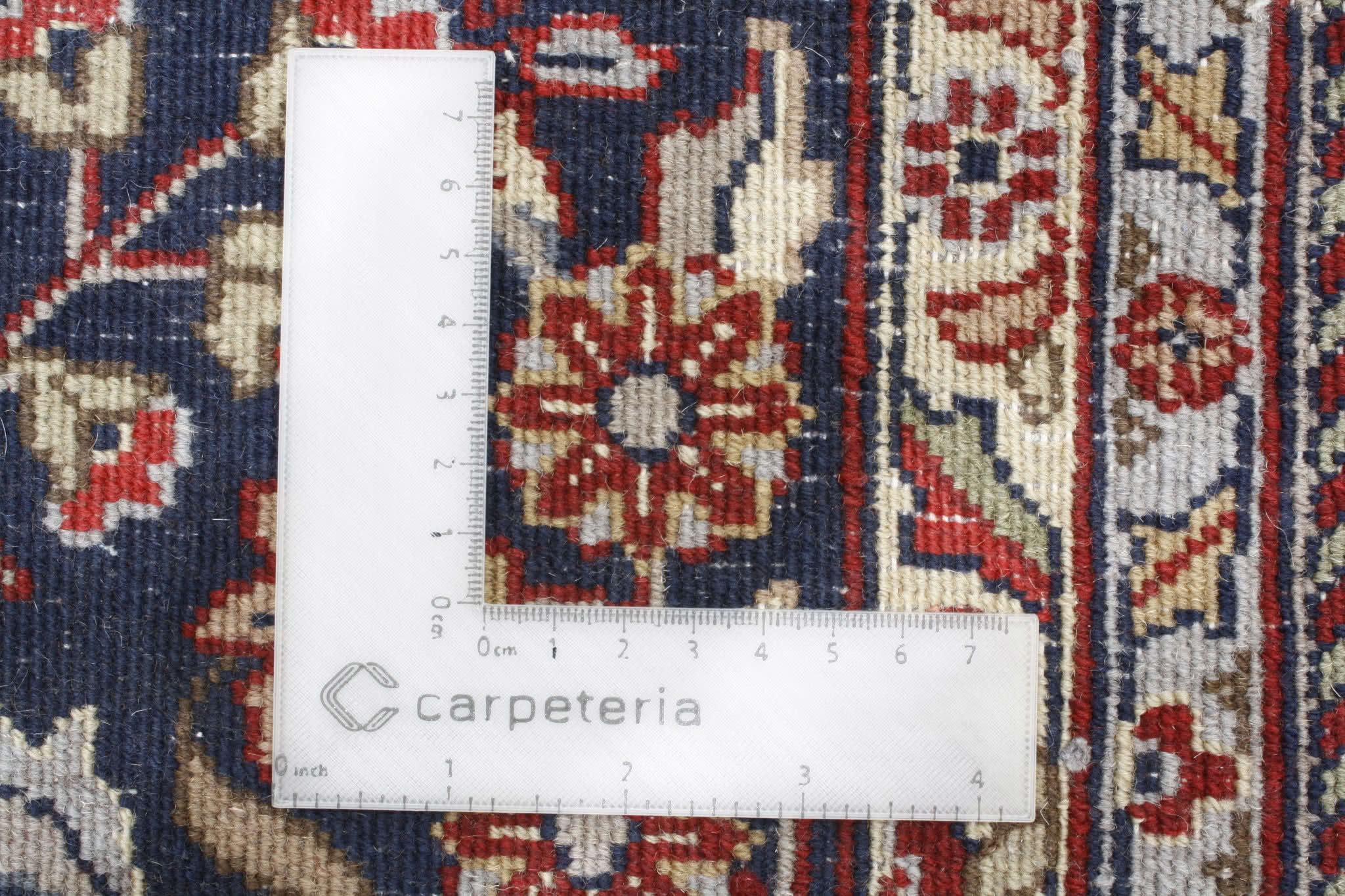 Oriental rug Saruq Exclusive
