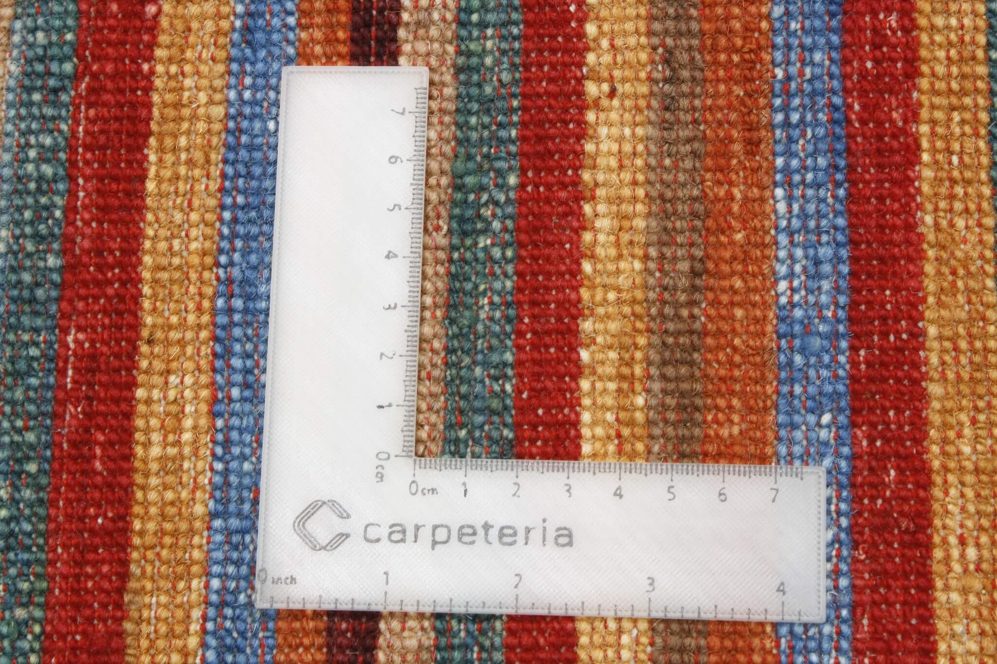 Oriental rug Ariana Exclusive