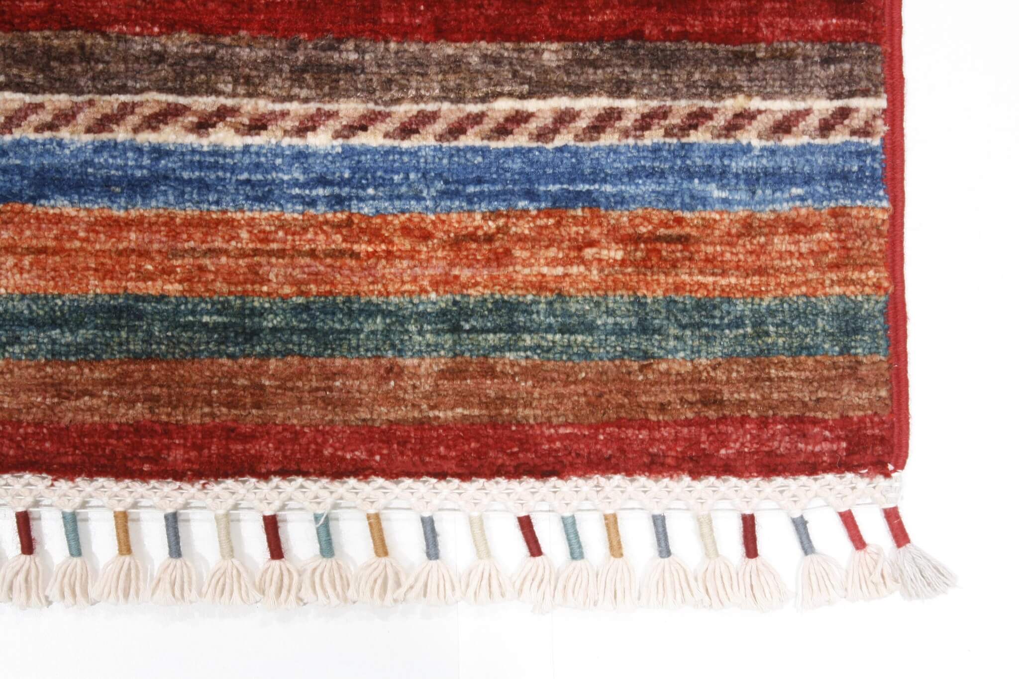 Oriental rug Ariana Exclusive