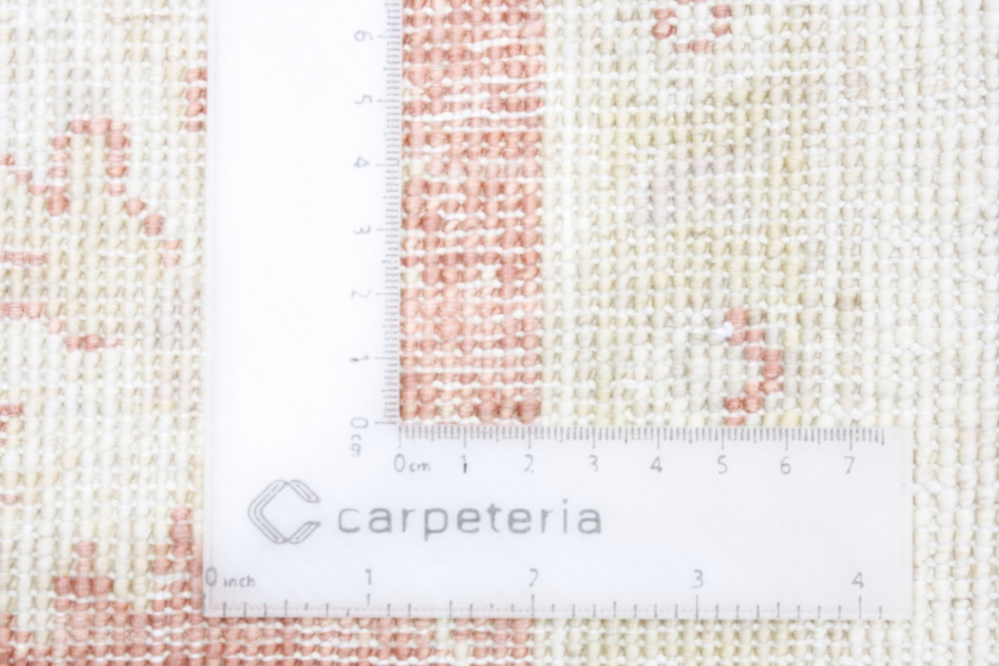 Oriental rug Ziegler Exclusive