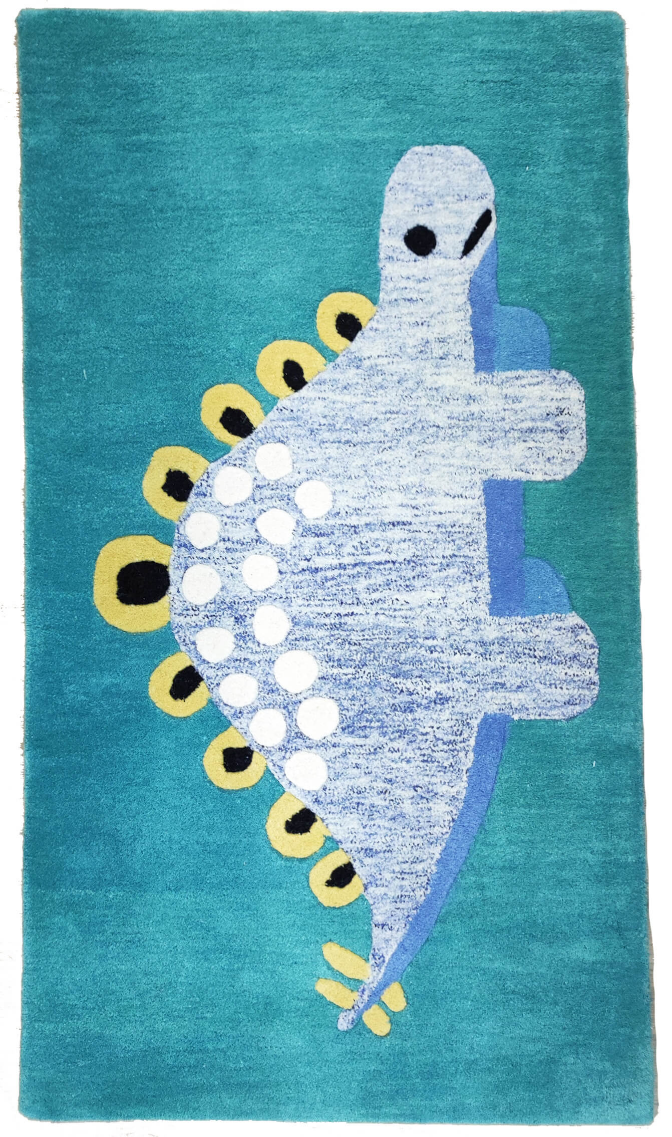 Rug Kids Universe Premium