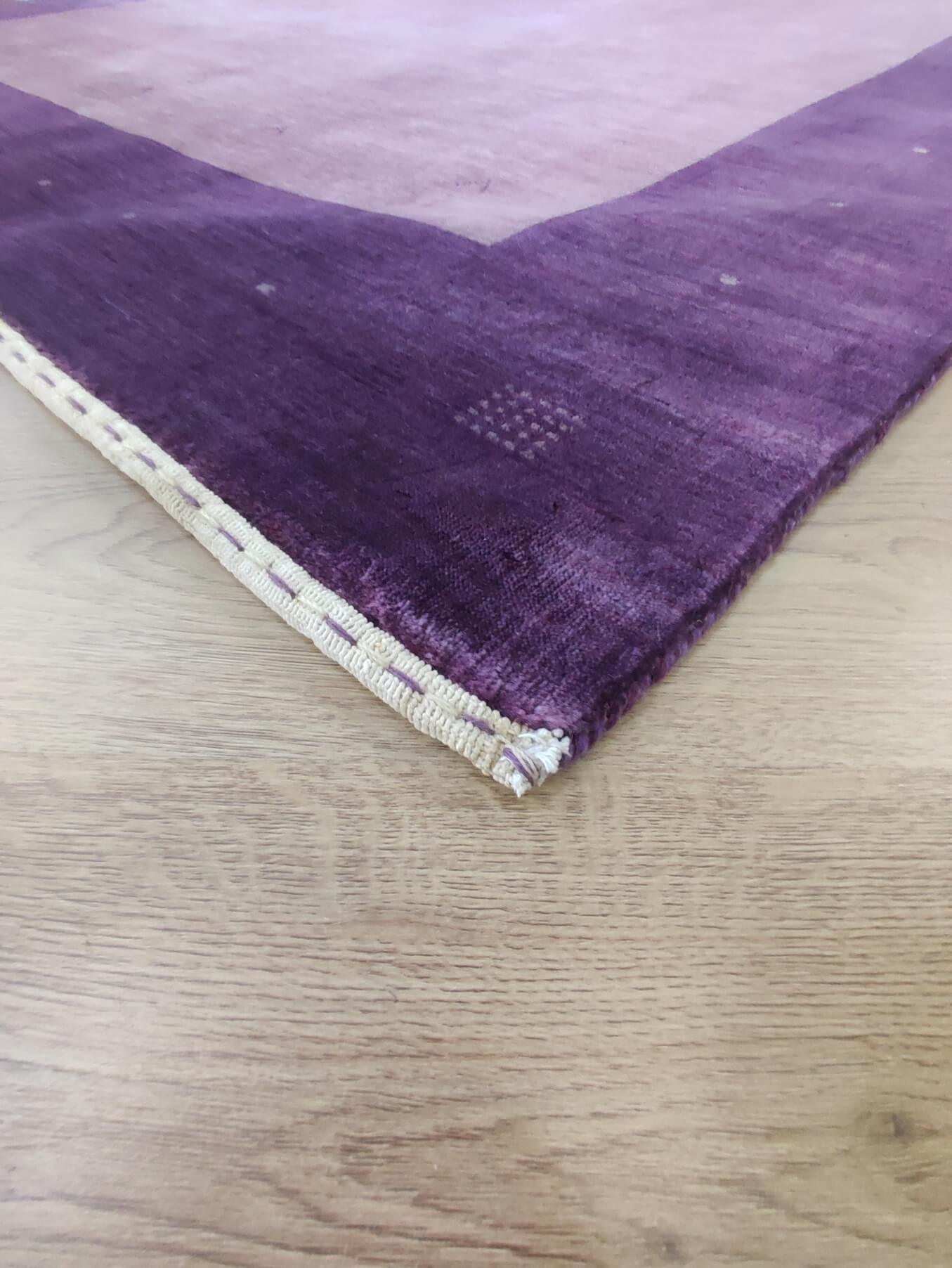 Modern rug Loribaft Exclusive