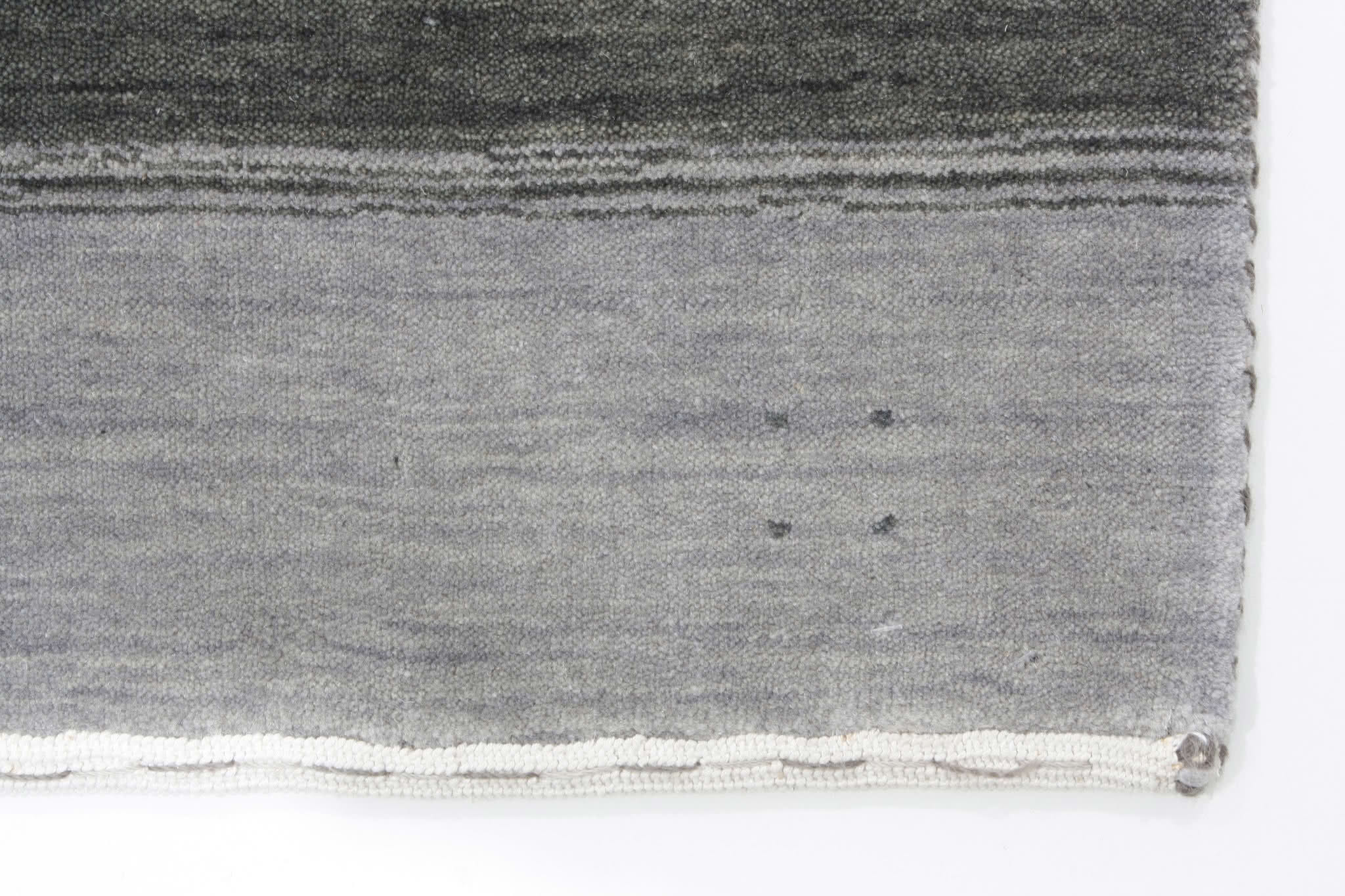 Oriental rug Loribaft