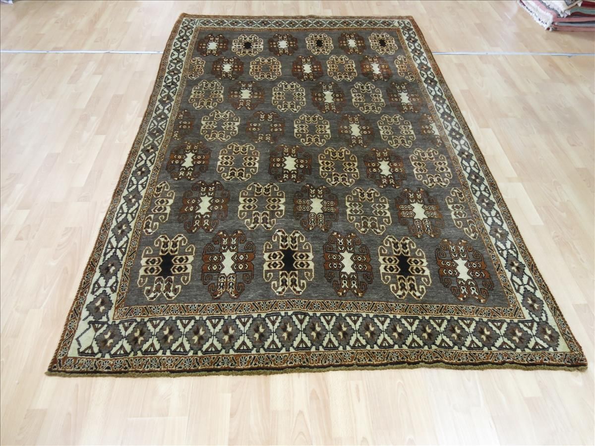 Oriental rug Shiraz Super