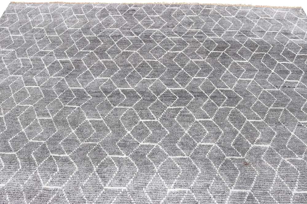Oriental rug Prime