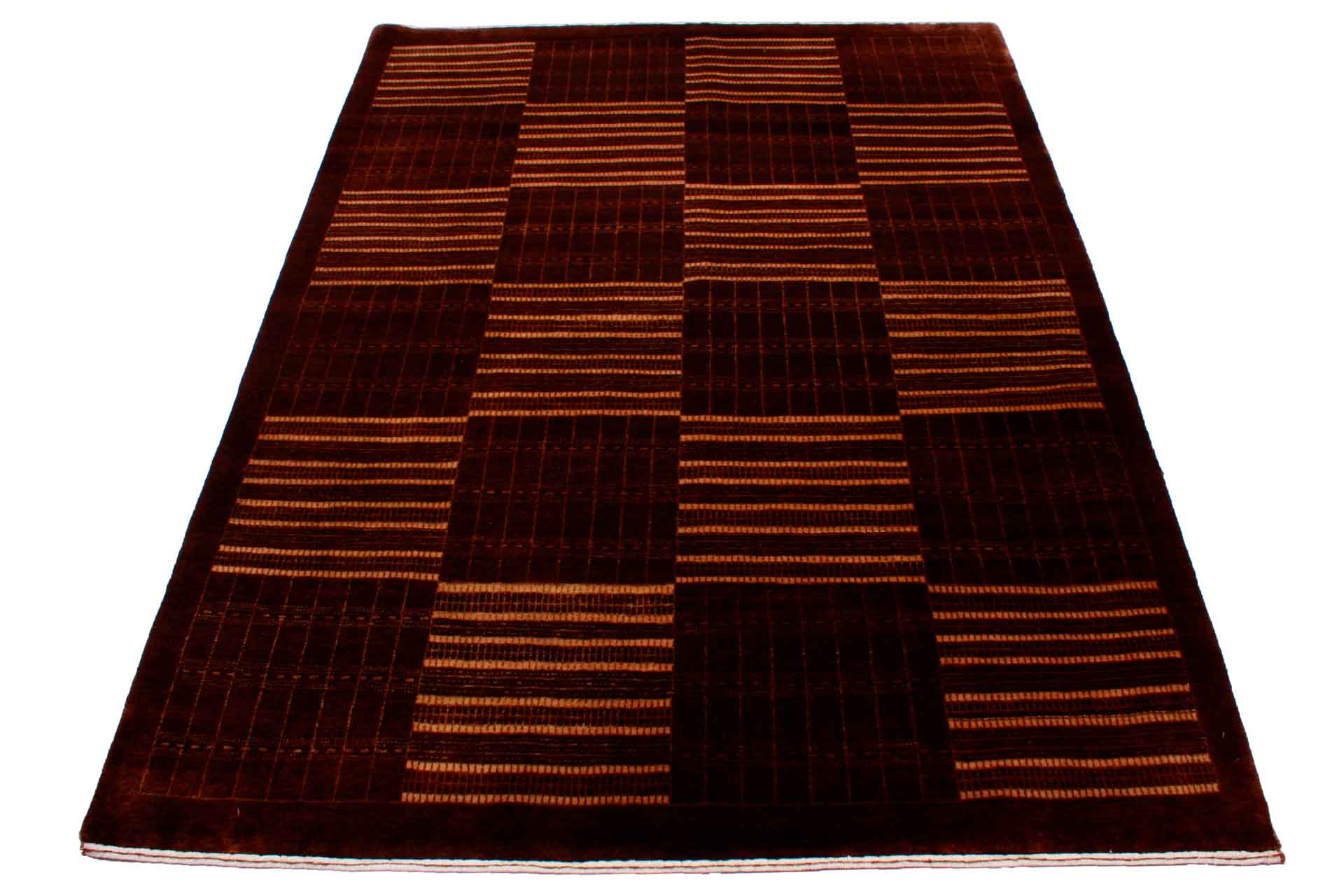 Modern rug Loribaft Exclusive