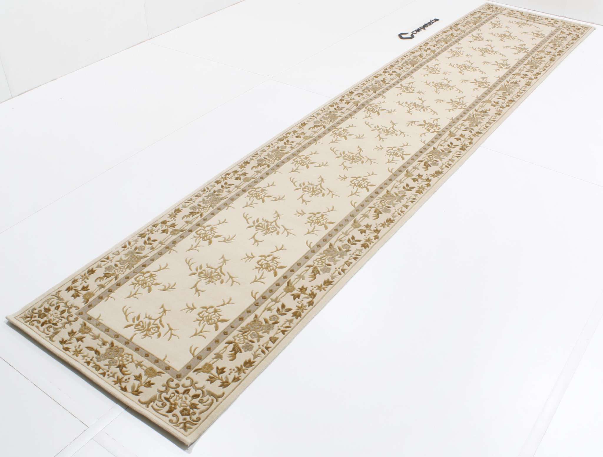 Daliana Exclusive