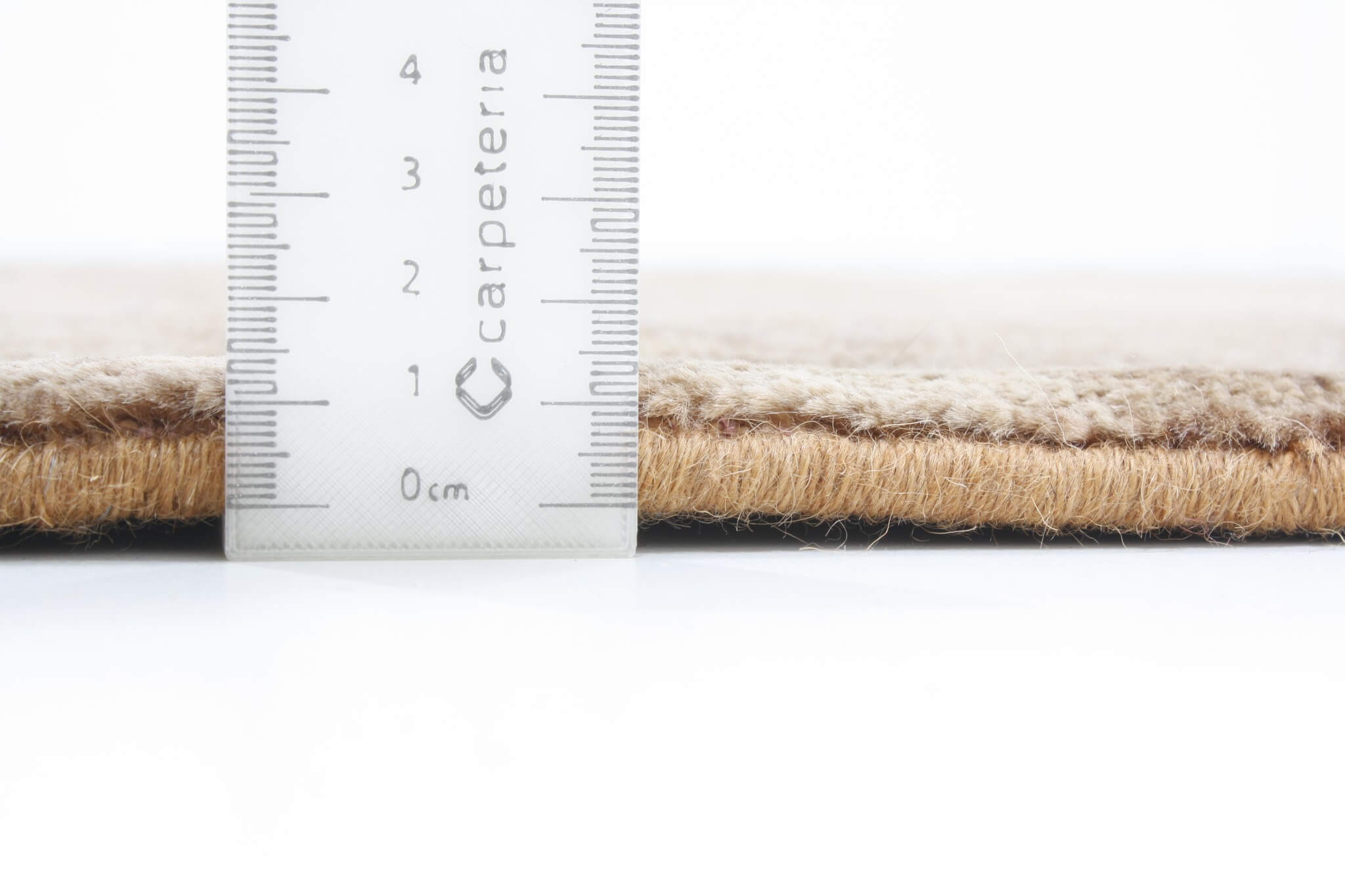Oriental rug Vintage Premium