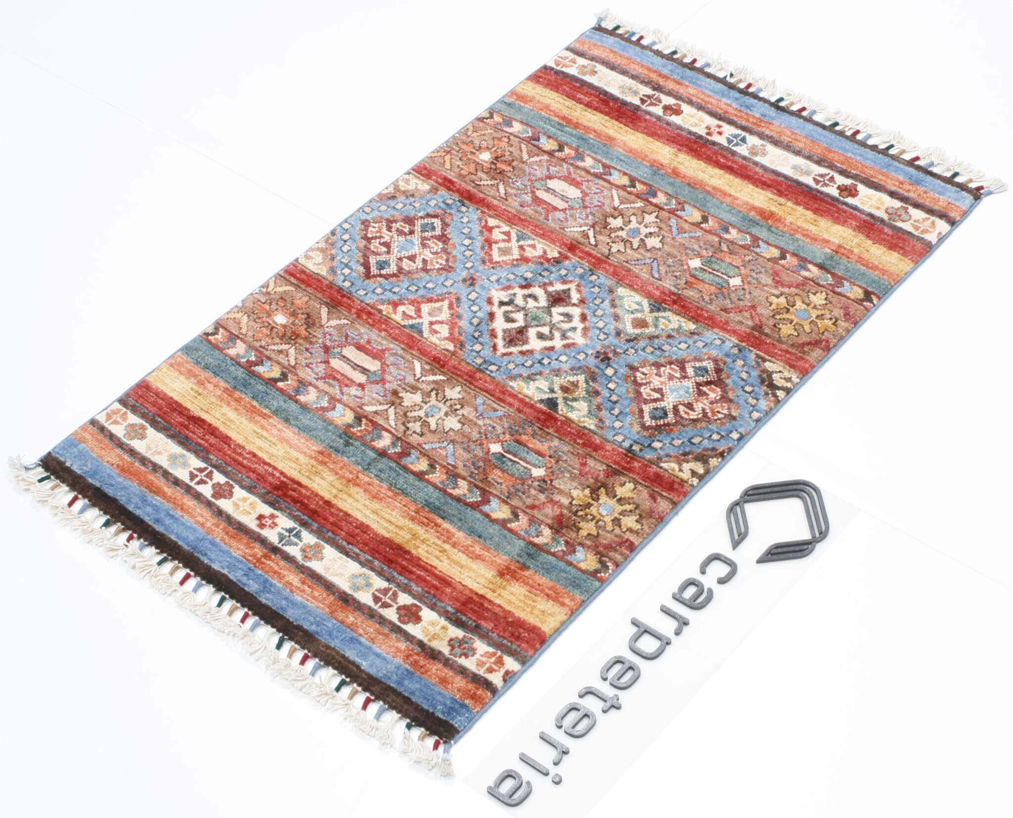 Oriental rug Ariana Exclusive