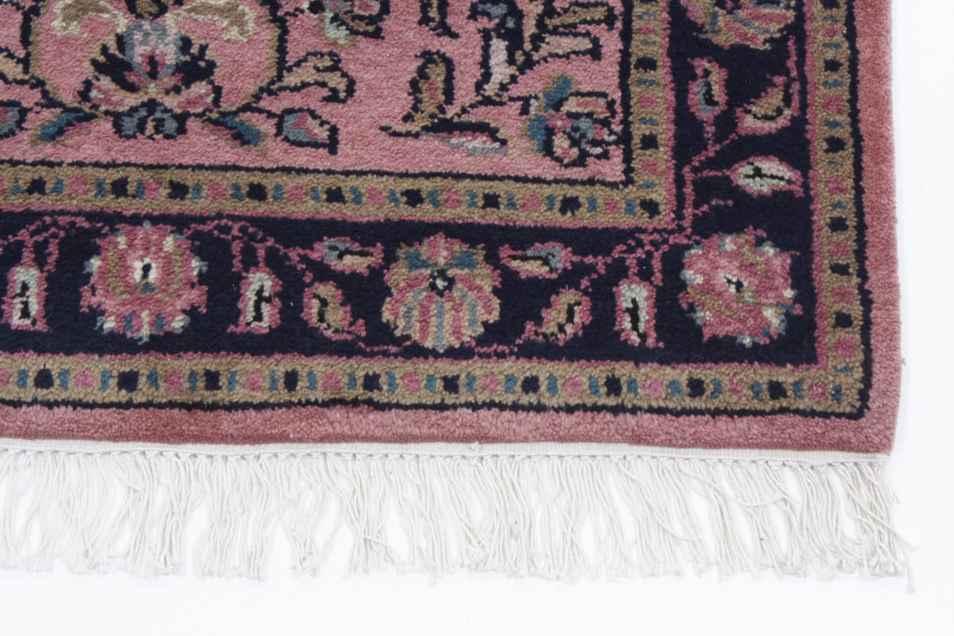 Oriental rug Bidjar Exclusive