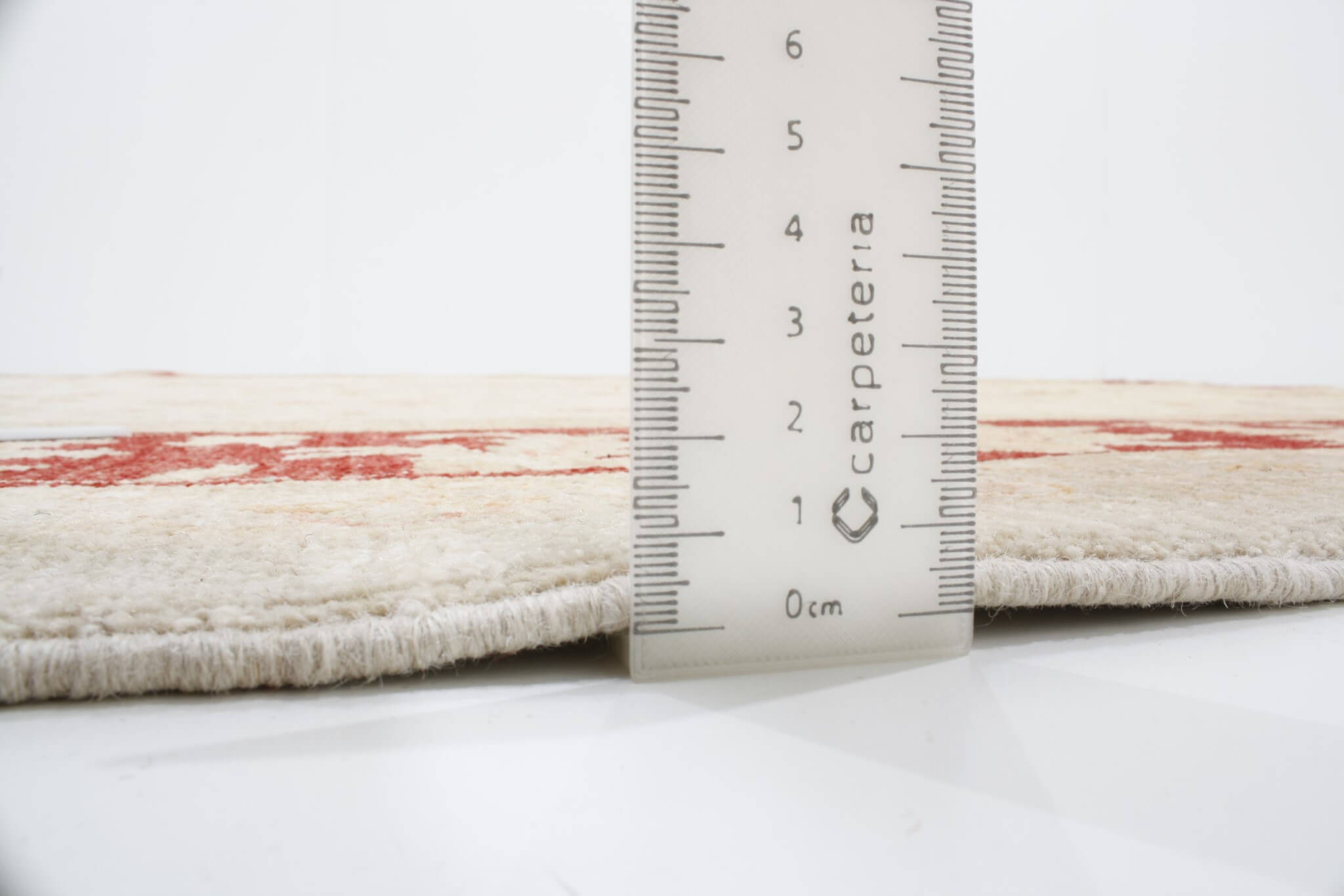 Oriental rug Ziegler Exclusive