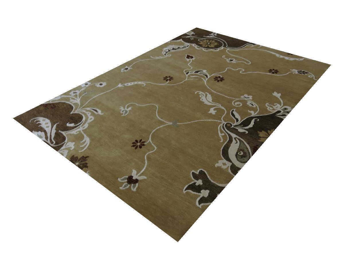 Modern rug Classo Royal