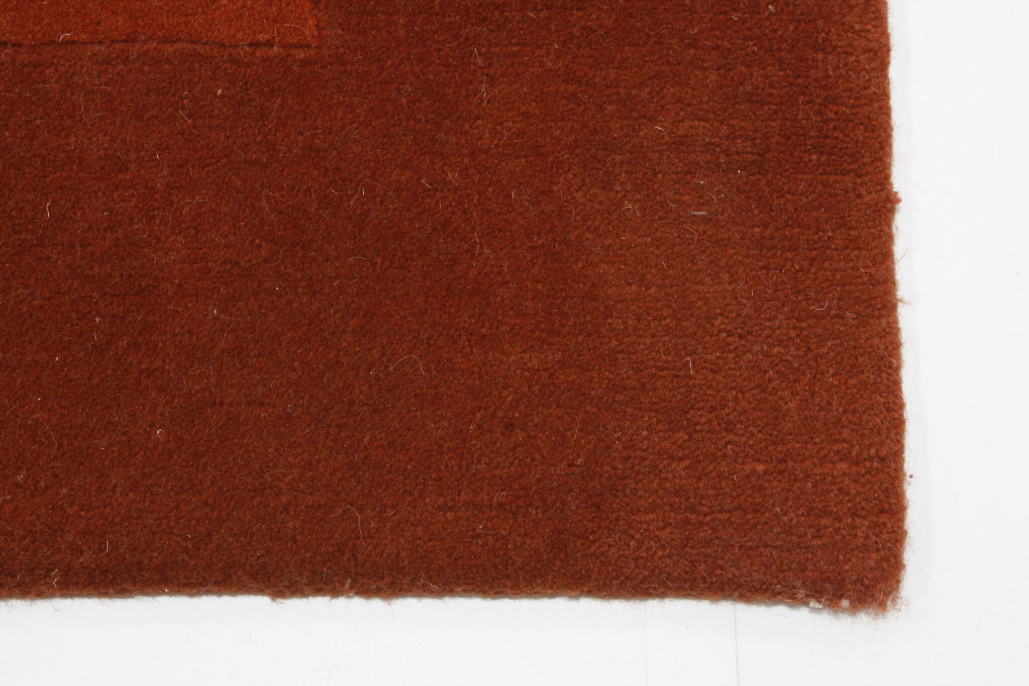 Modern rug Shiva Nepal Royal