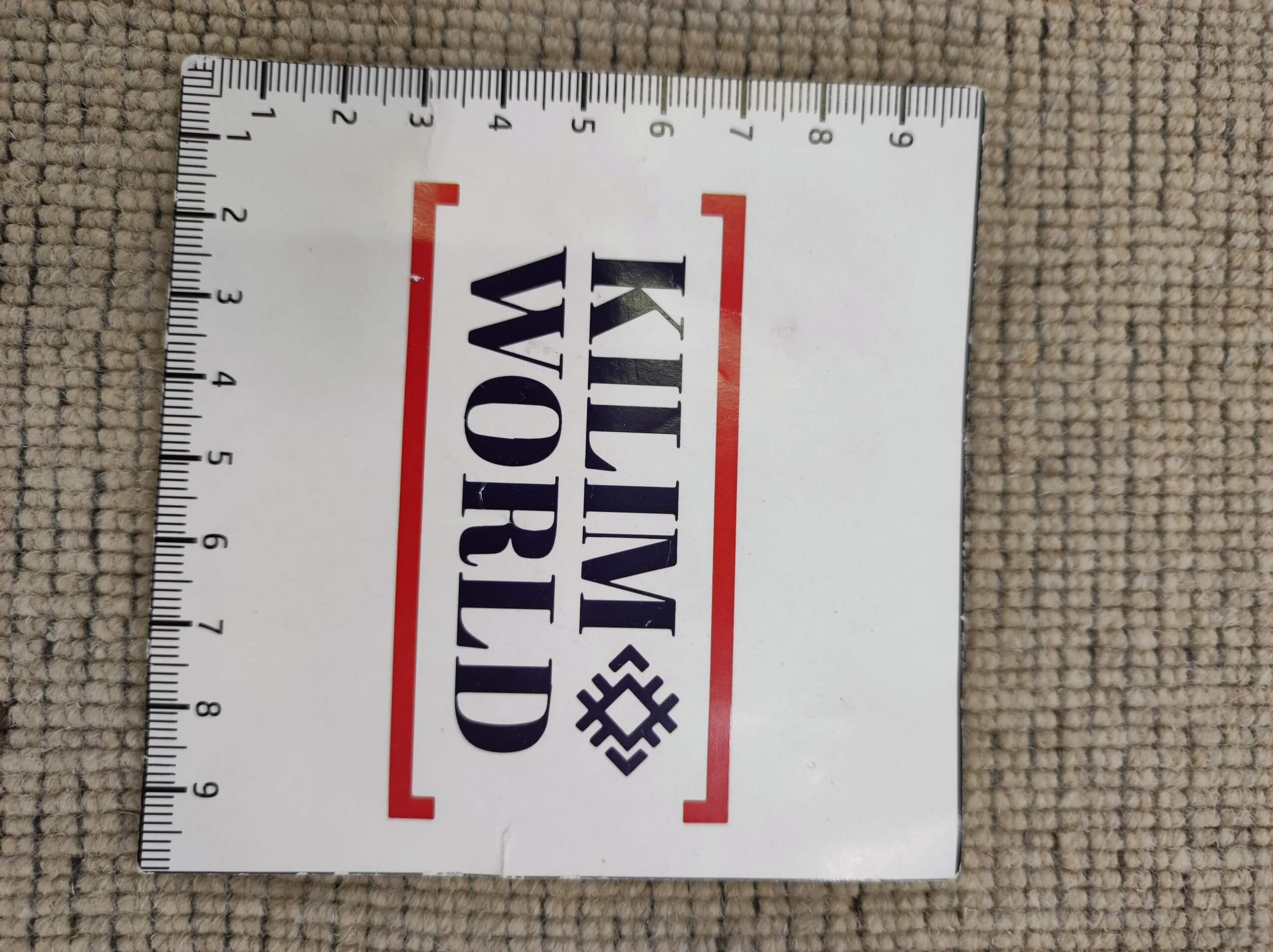 Modern rug Loribaft Exclusive