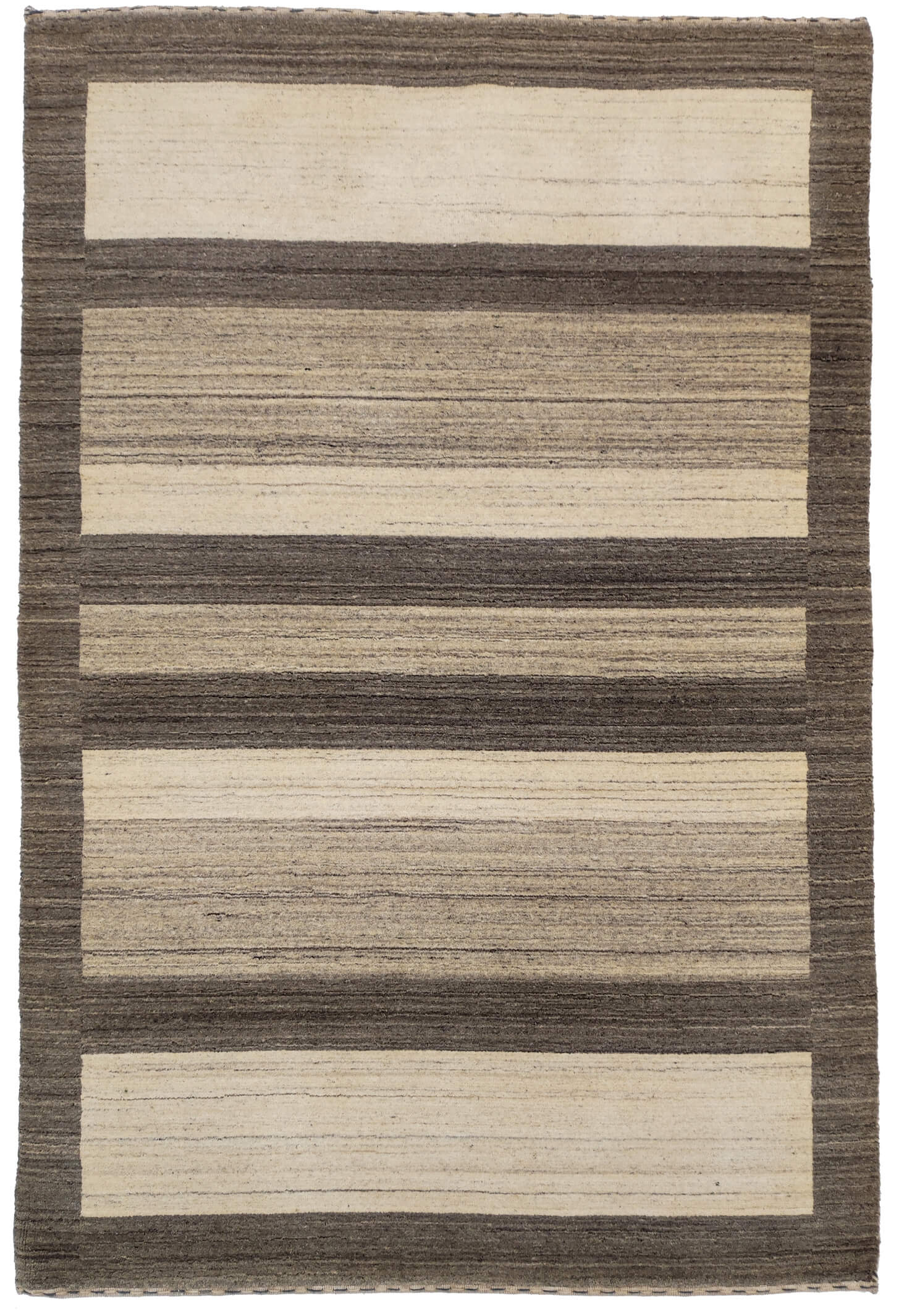 Modern rug Loribaft Exclusive