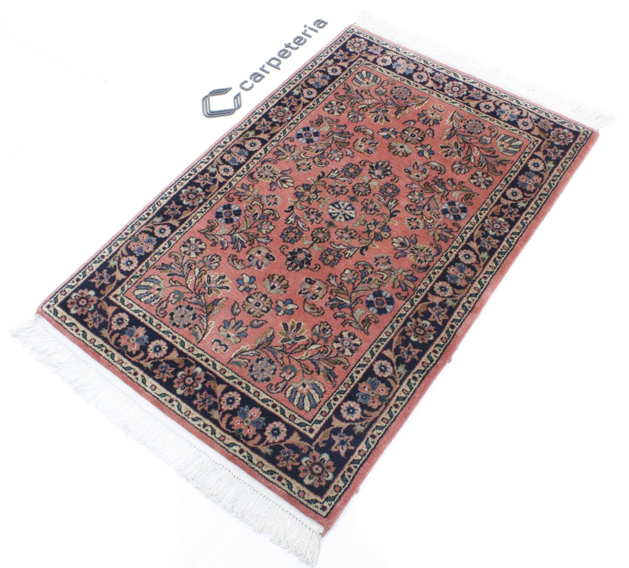 Oriental rug Saruq Exclusive