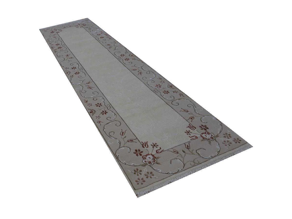 Modern rug Linia Royal