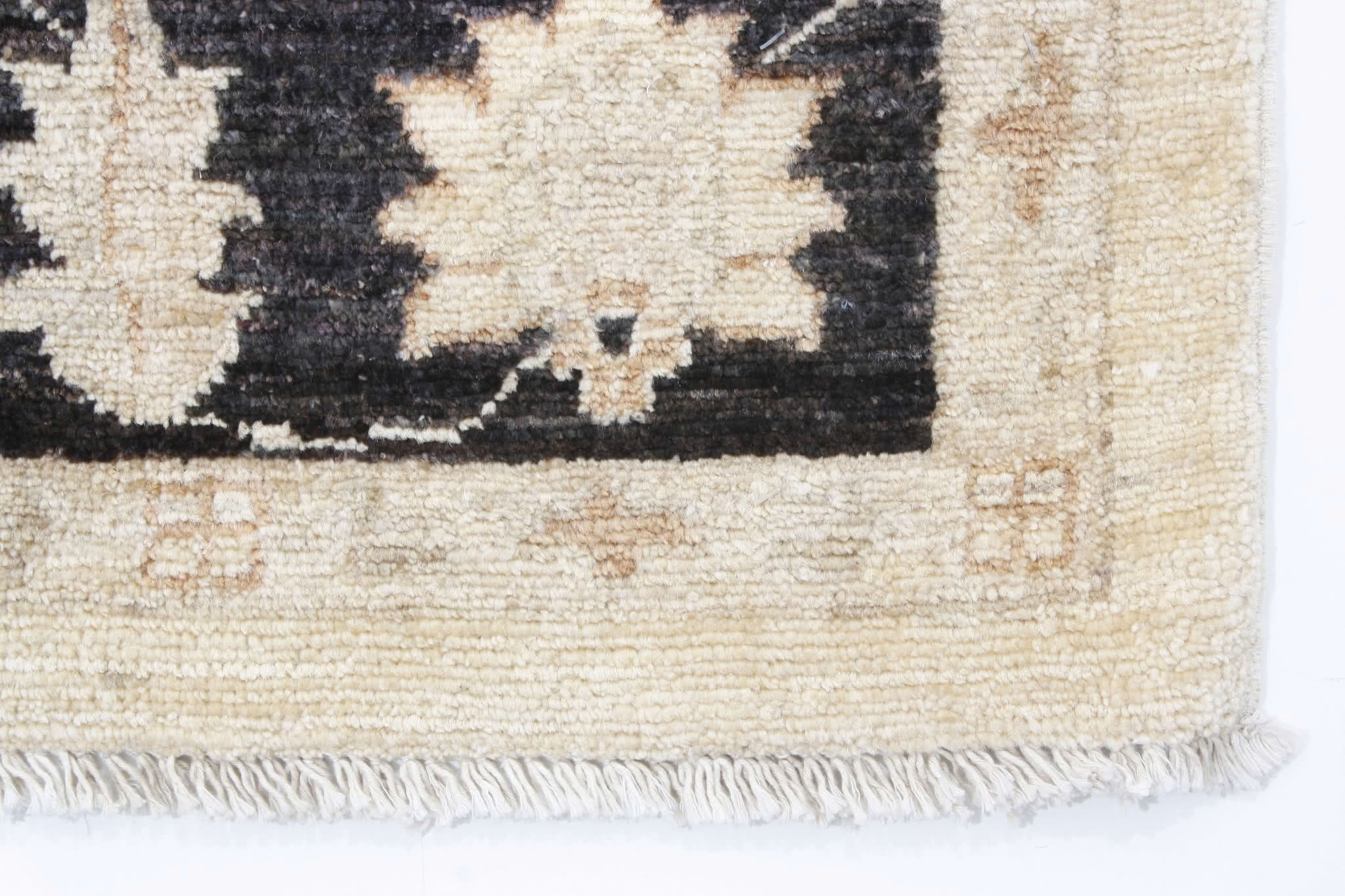 Oriental rug Ziegler Exclusive