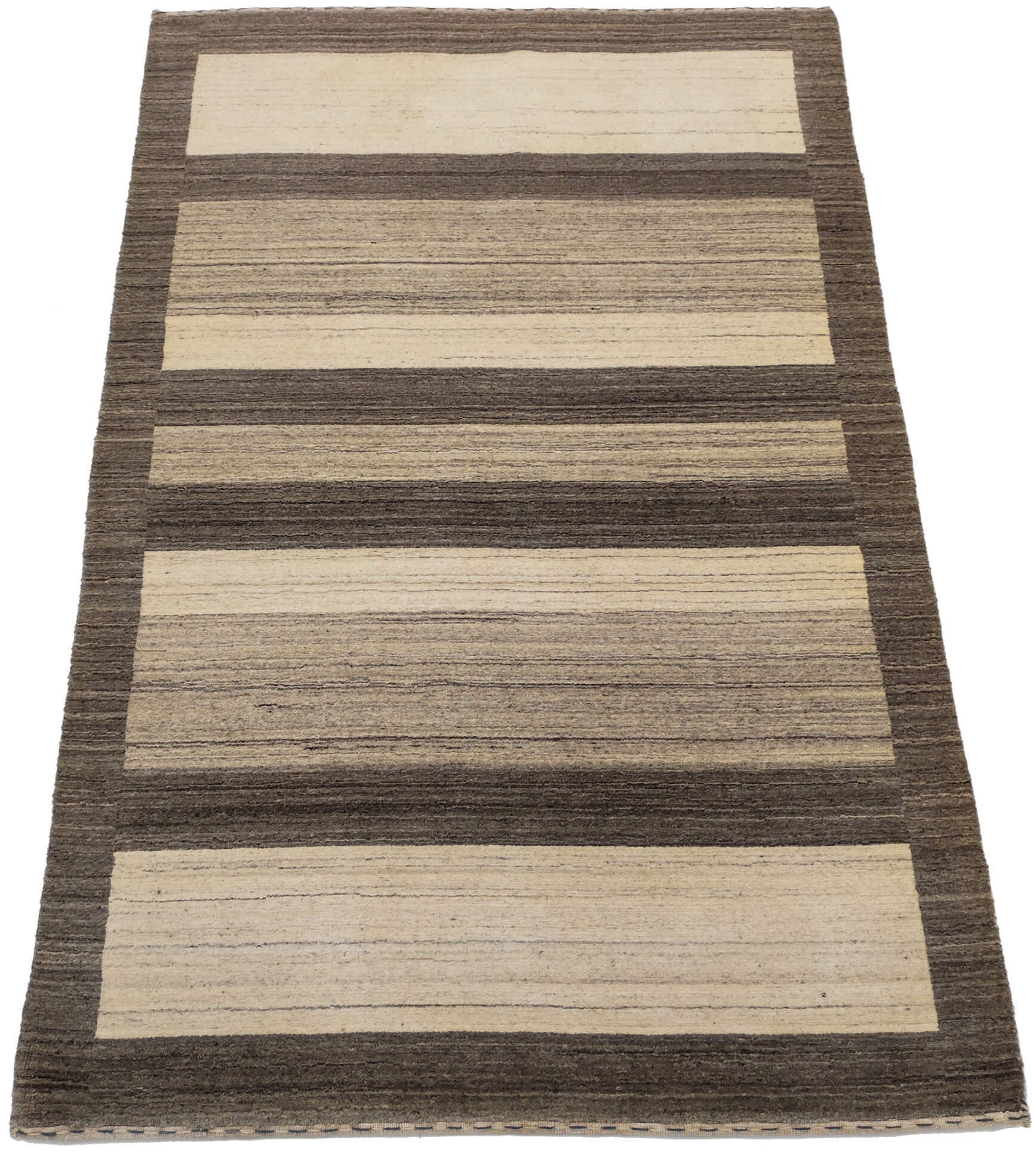Modern rug Loribaft Exclusive